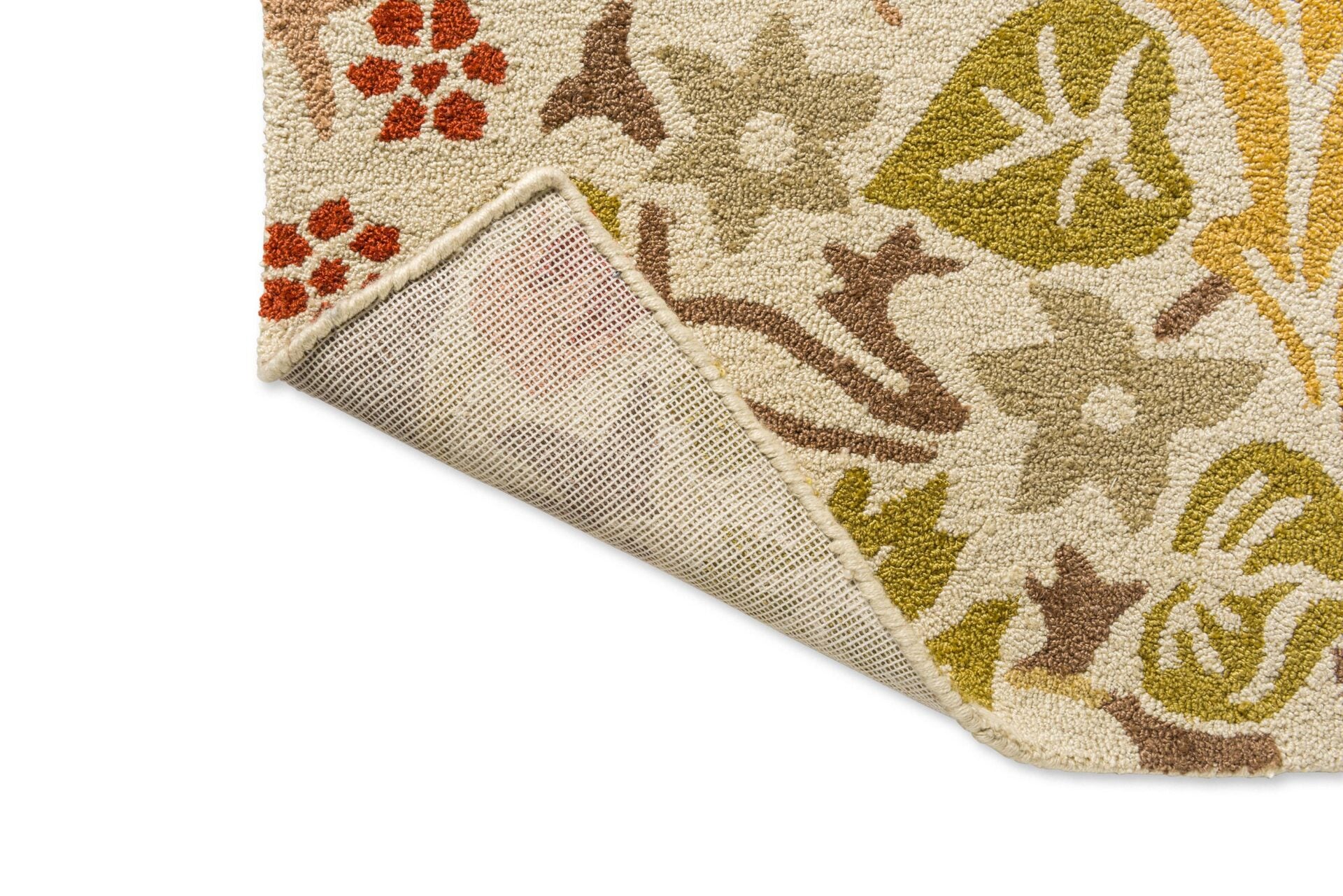 Blackthorn Wheat Beige Outdoor Carpet Beige