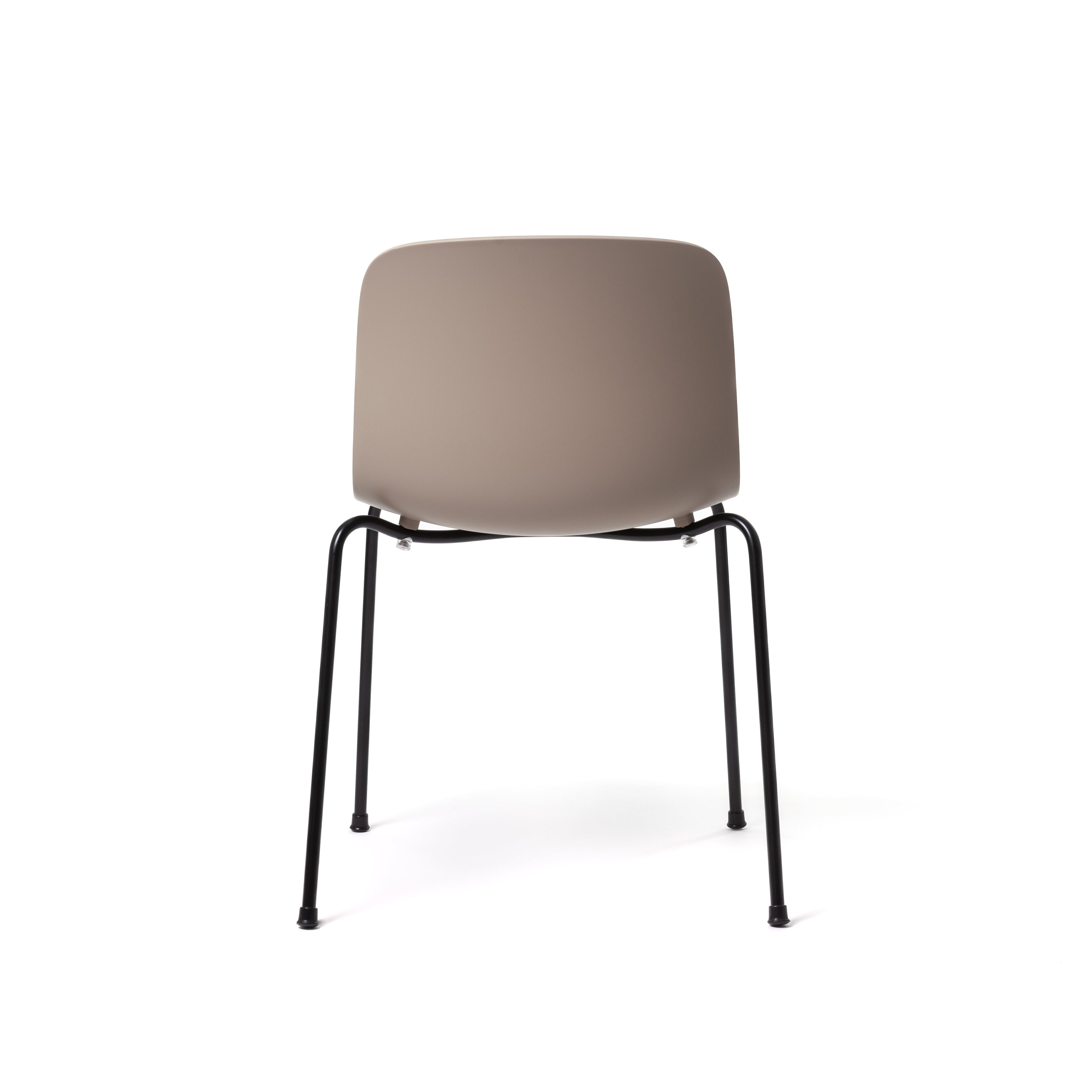 TROY chair beige