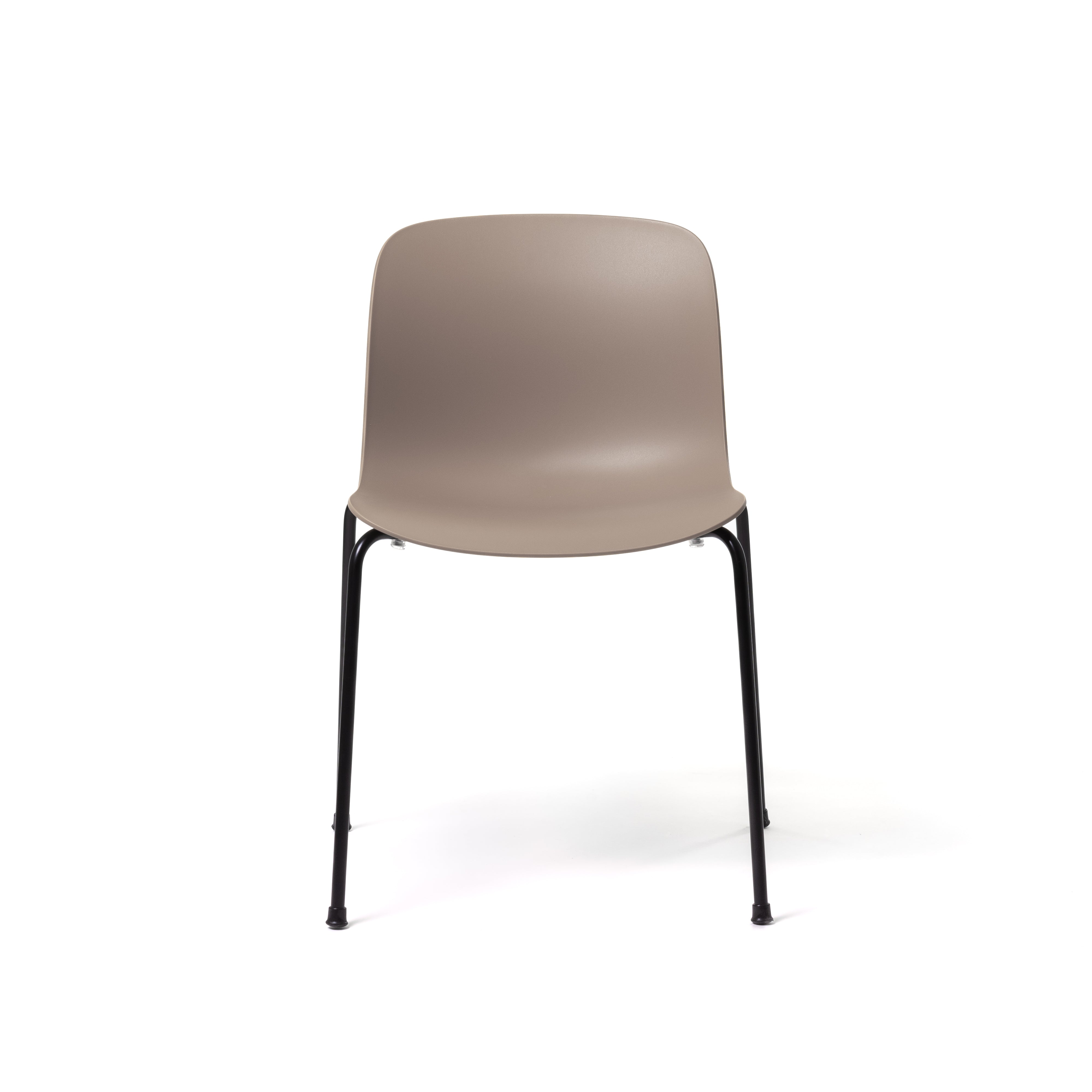 TROY chair beige