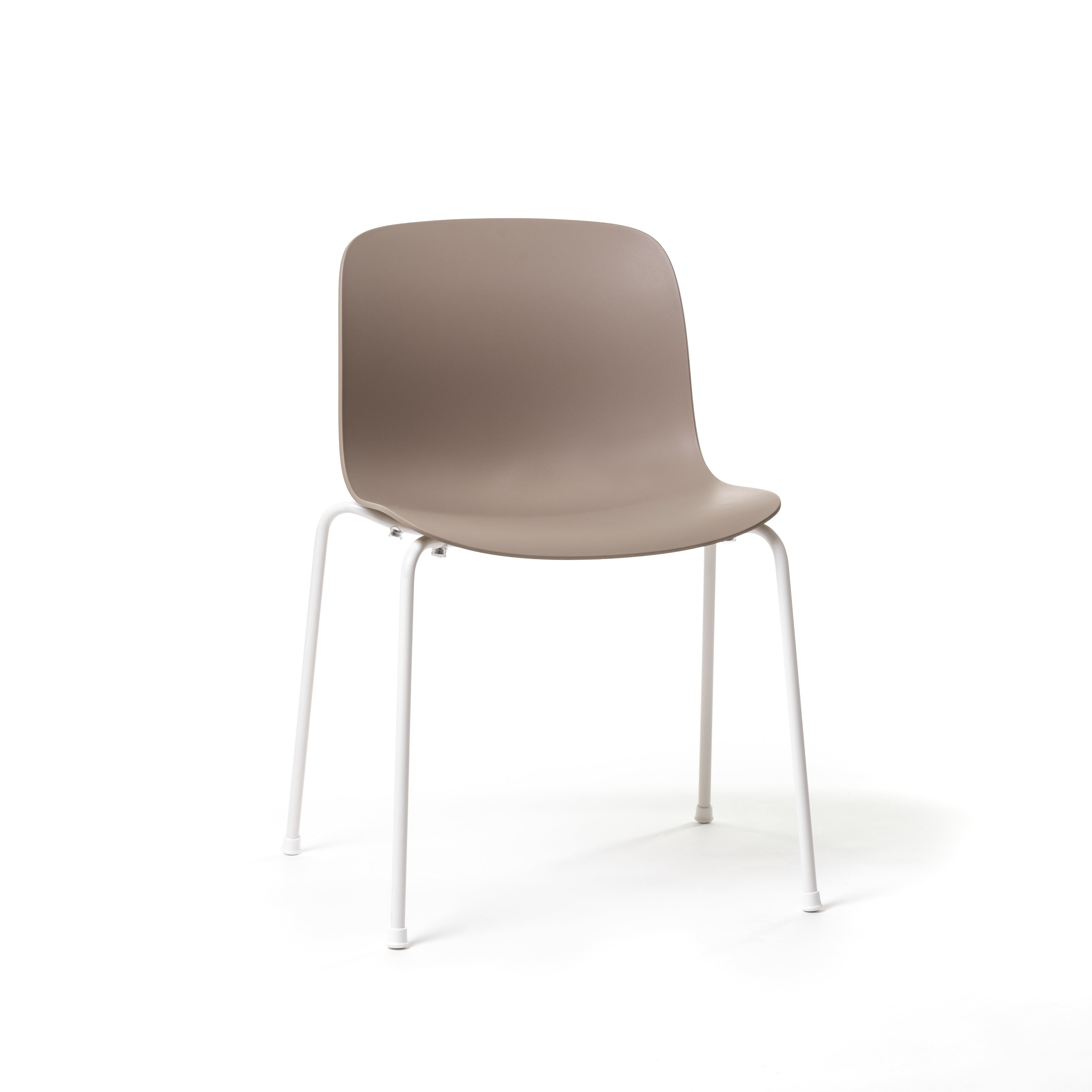 TROY chair beige