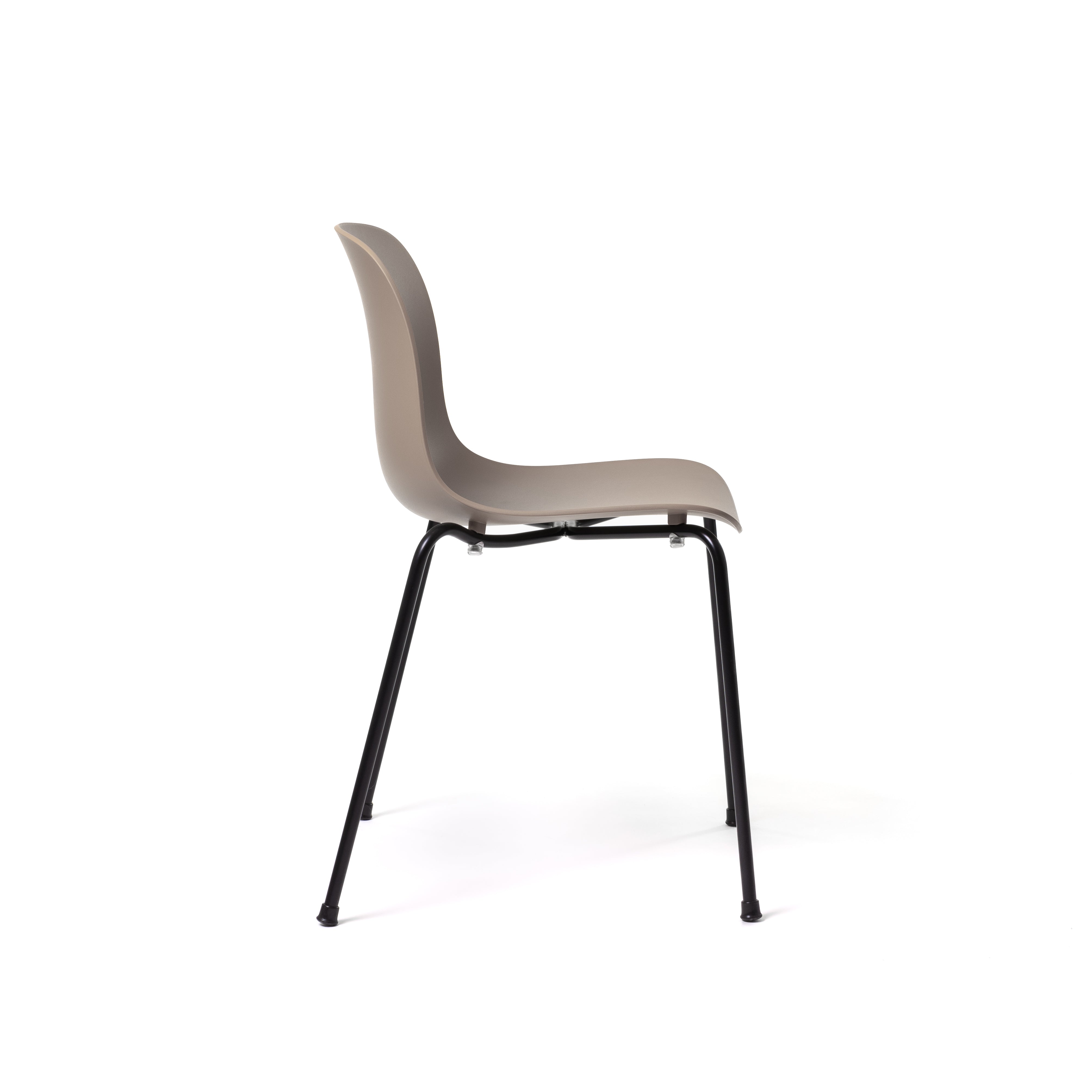 TROY chair beige