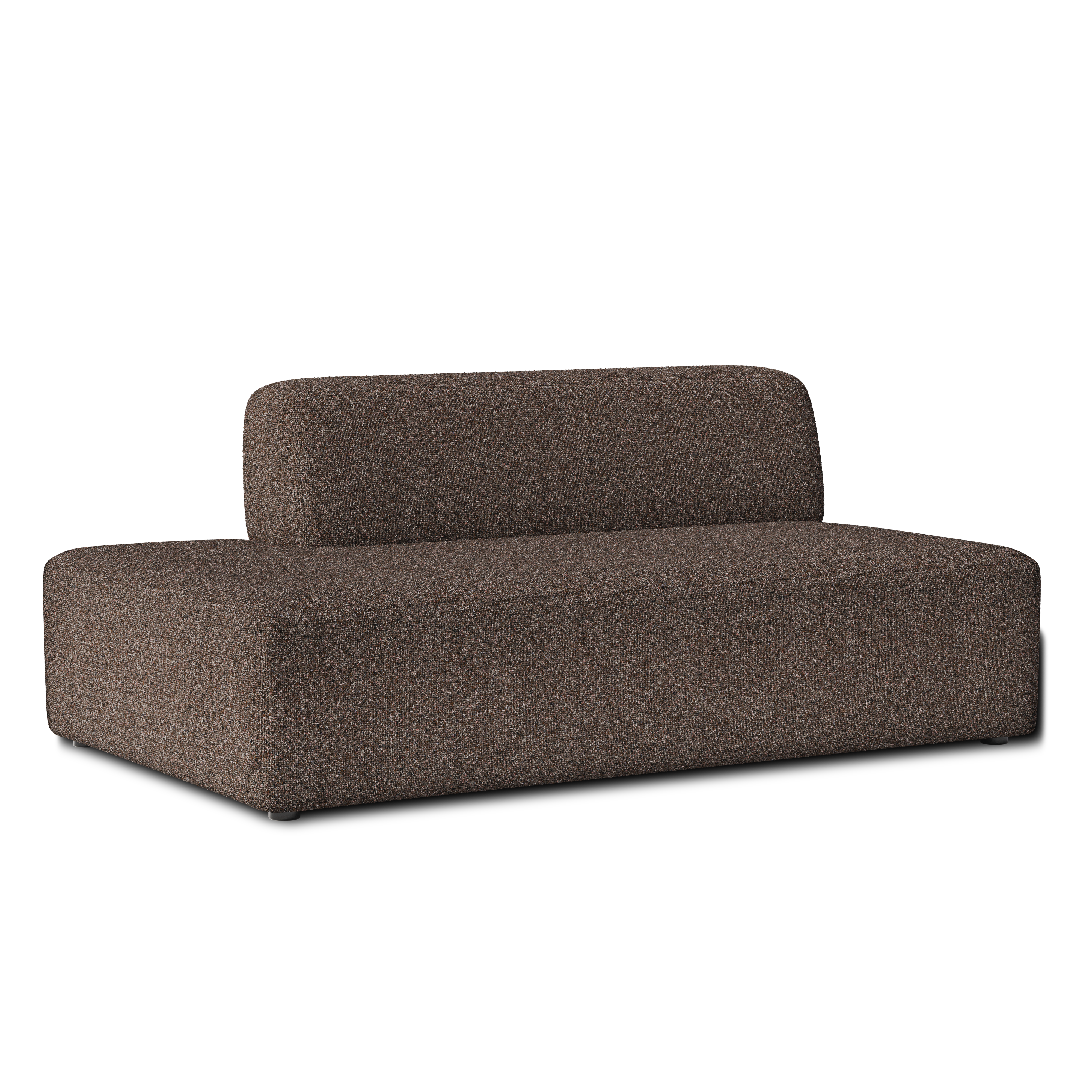 #option_chaise right