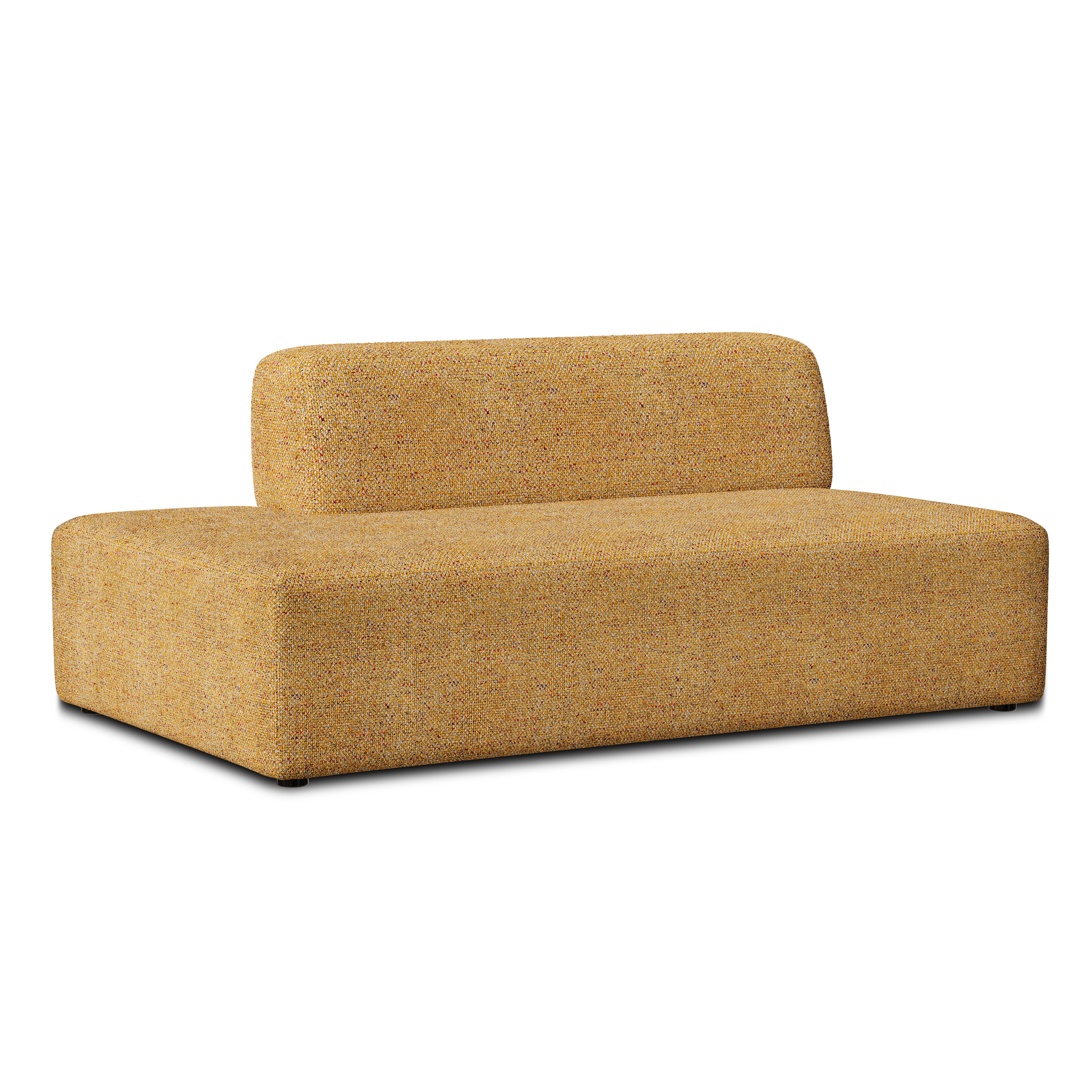 #option_chaise right