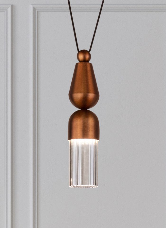 Hanglamp NAPPE N7