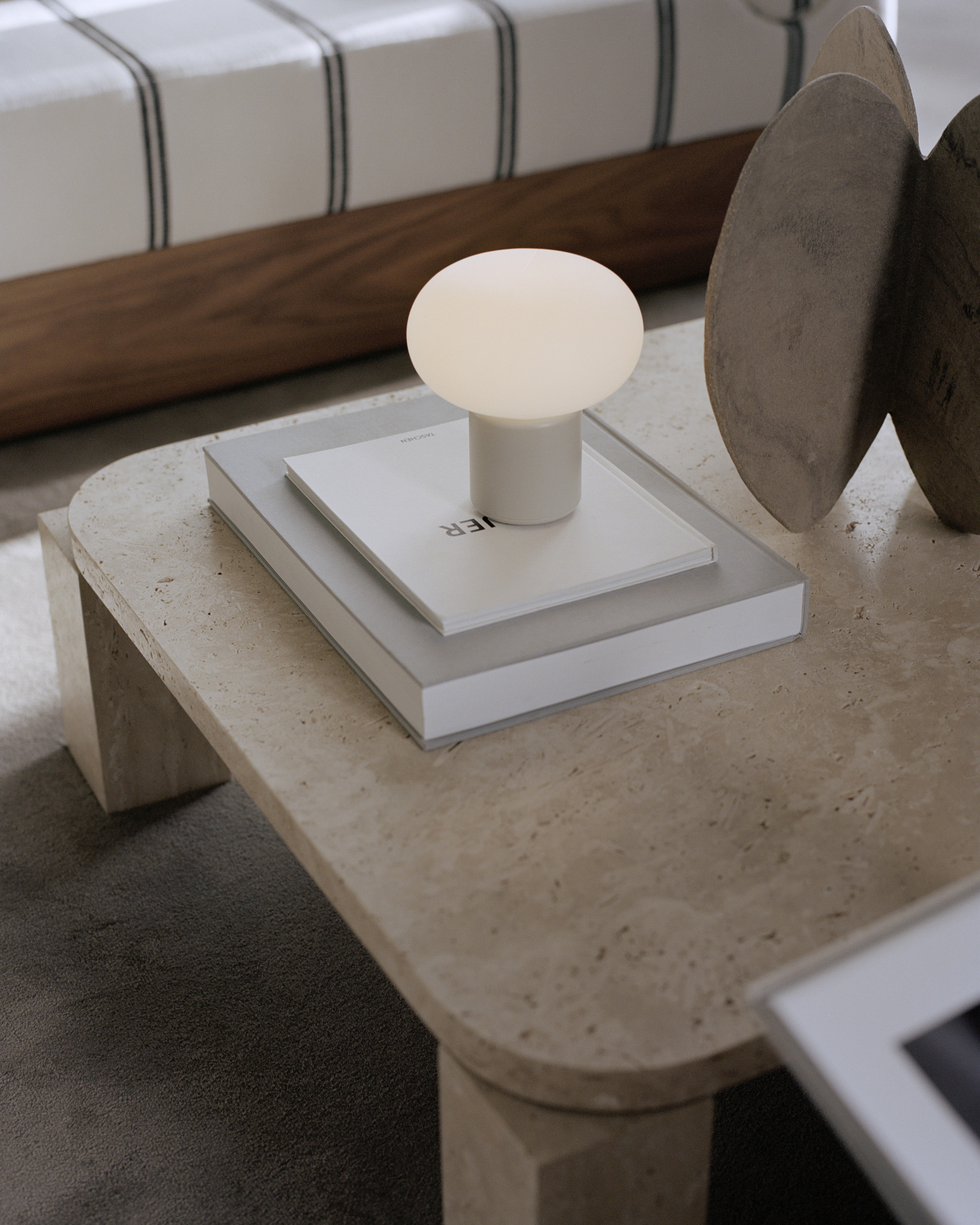 KARL-JOHAN LAMP LAMP LAMP