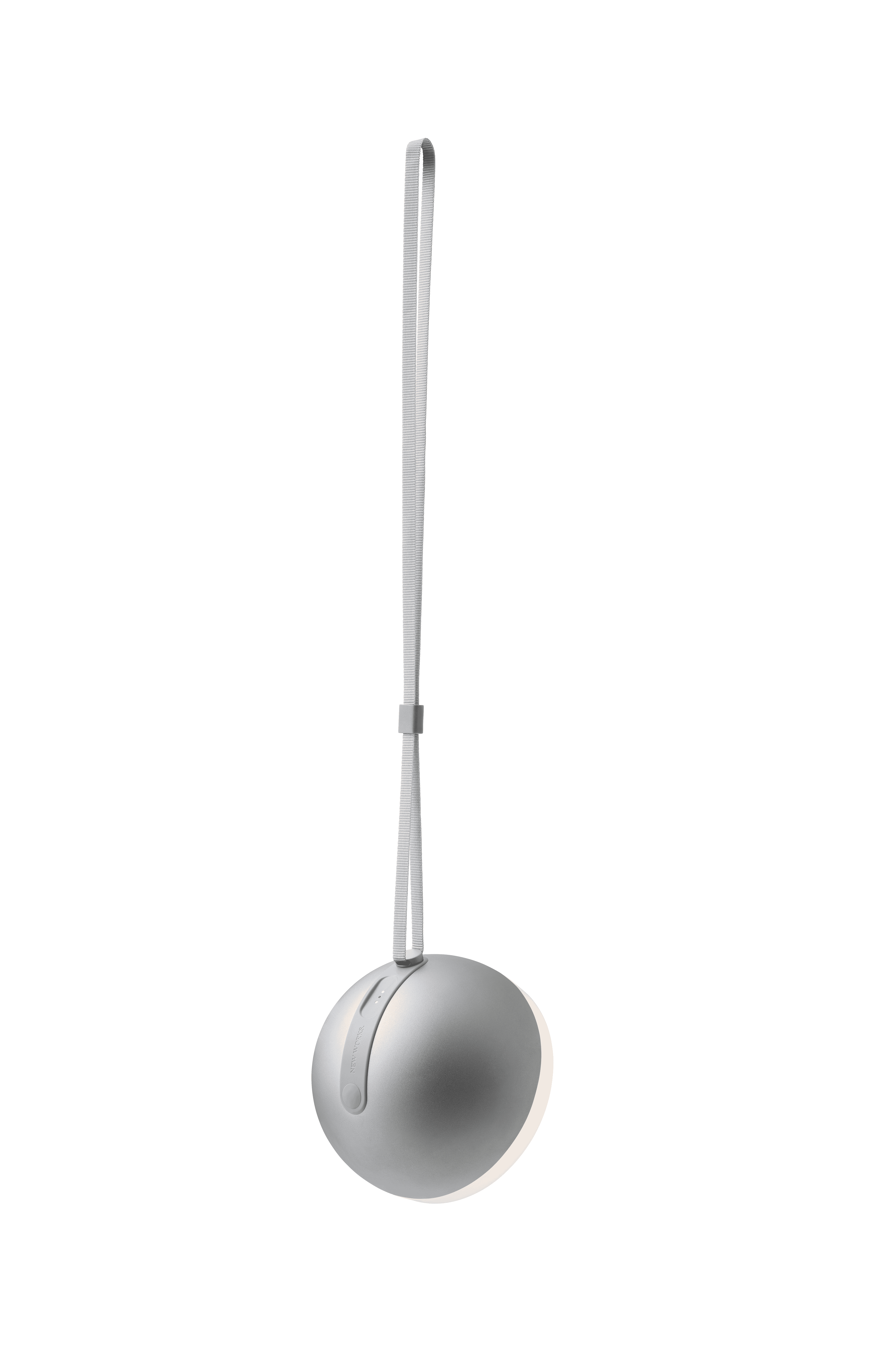 SPHERE Adventur Light Light Light Gray