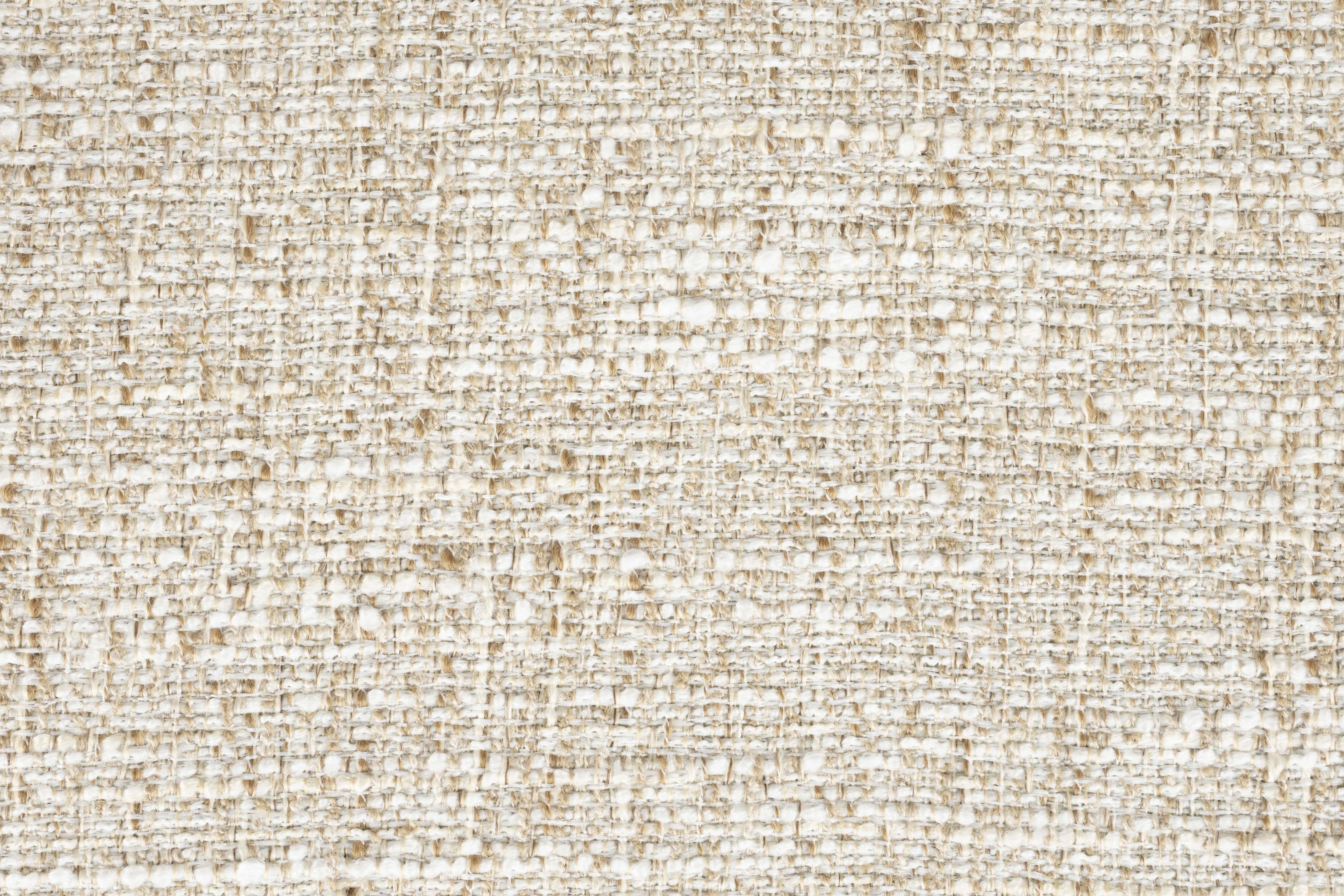 Stoel NIKKI beige