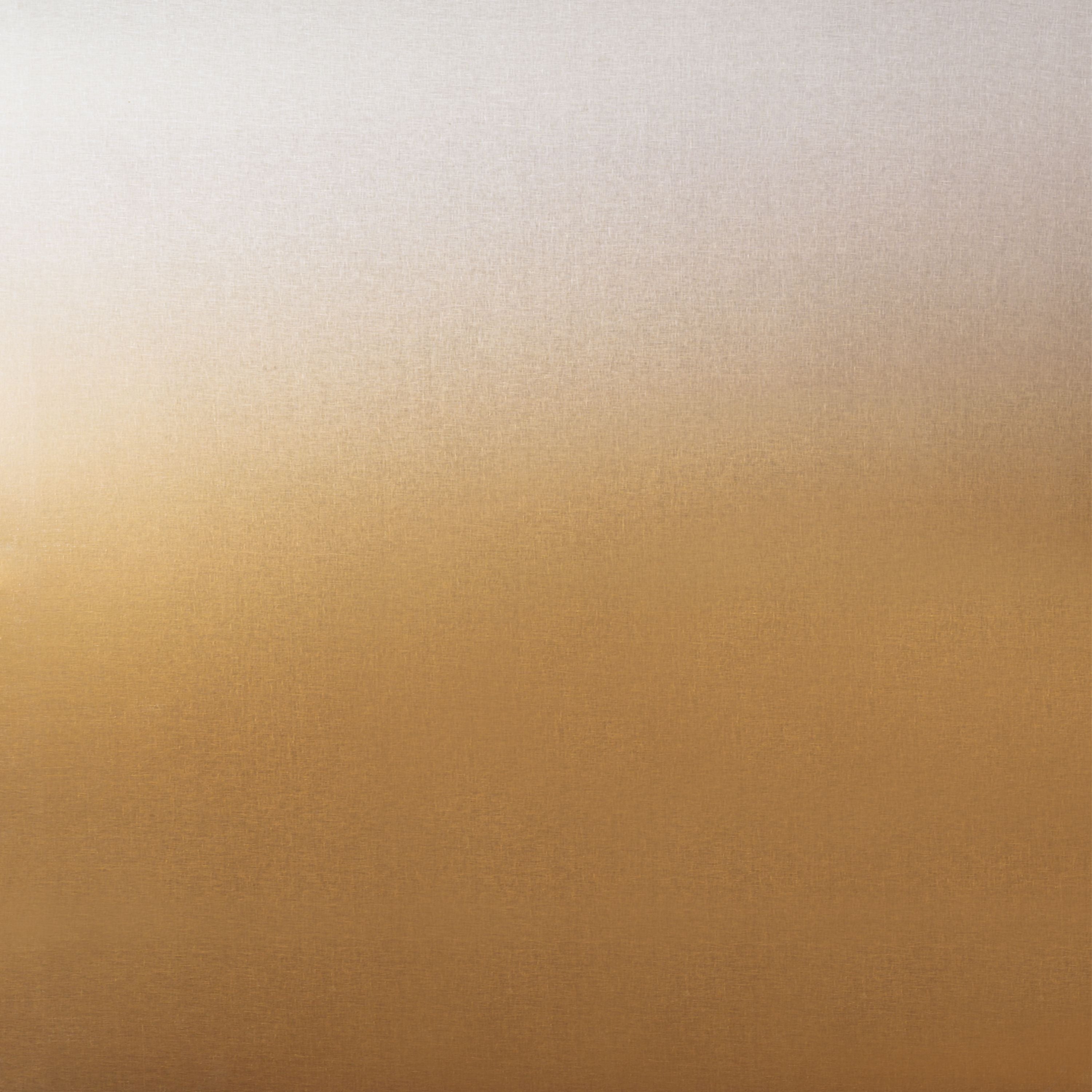 Tapeta PARALLÈLE 2 70990252 Casamance    Eye on Design