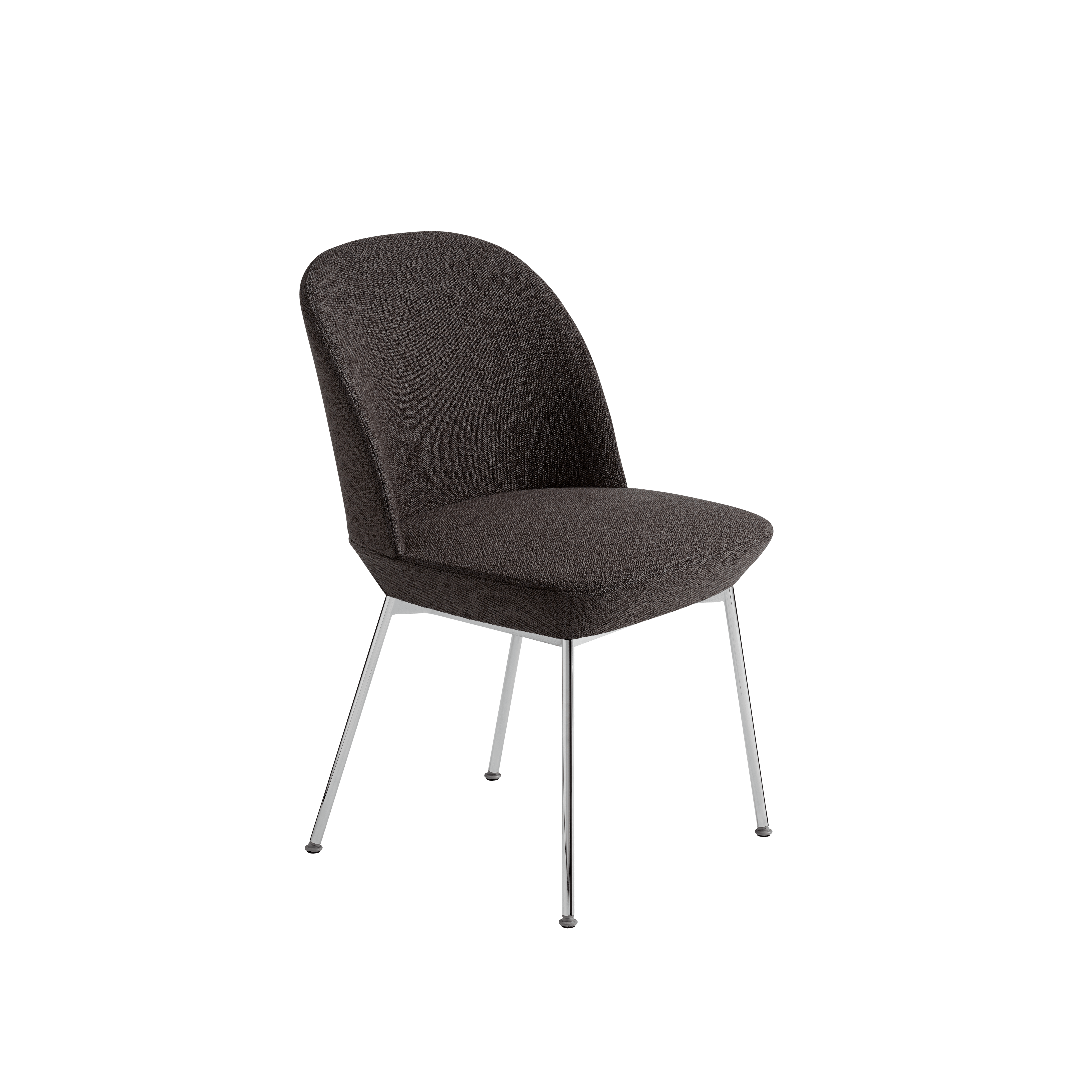 Personalized OSLO Chair