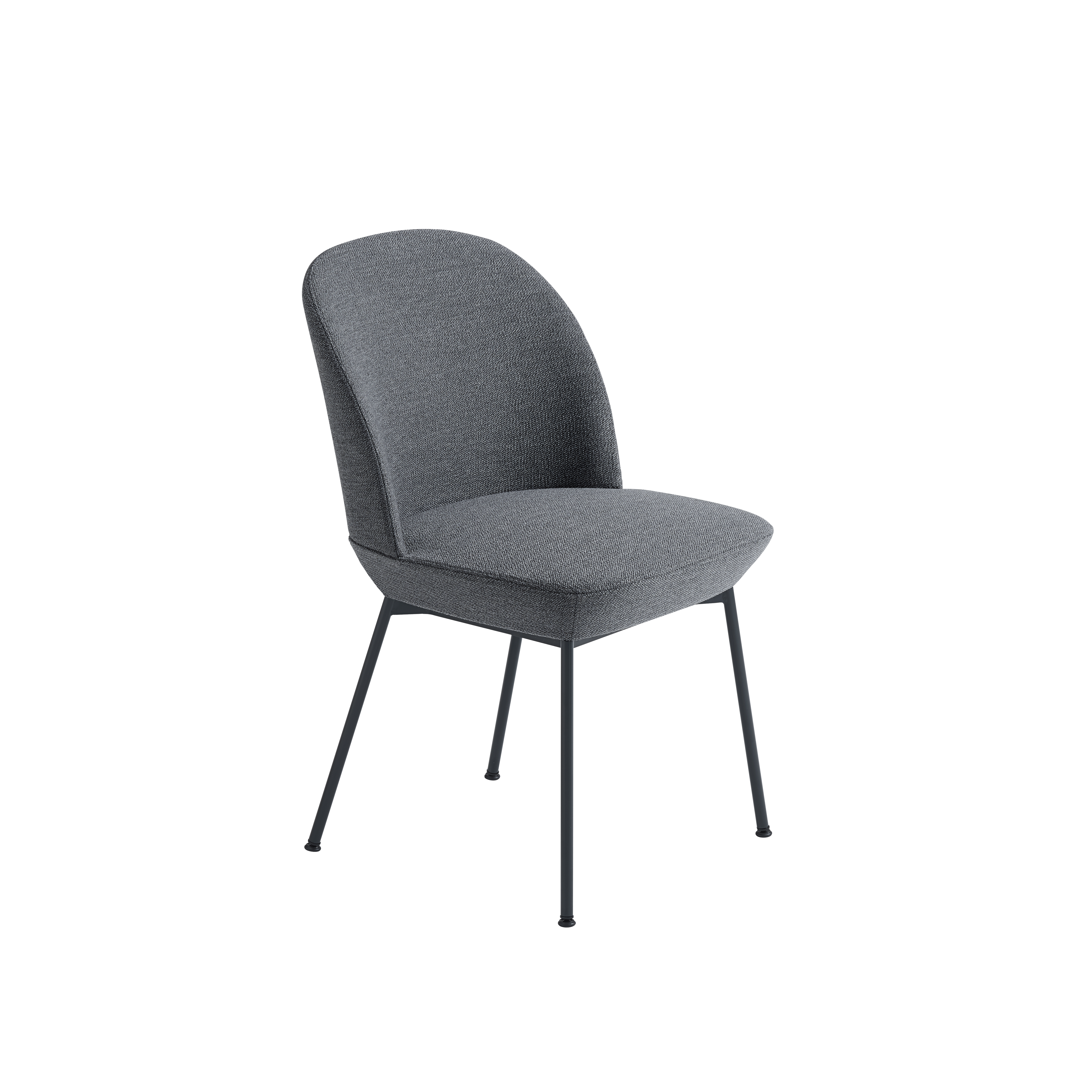 Personalized OSLO Chair