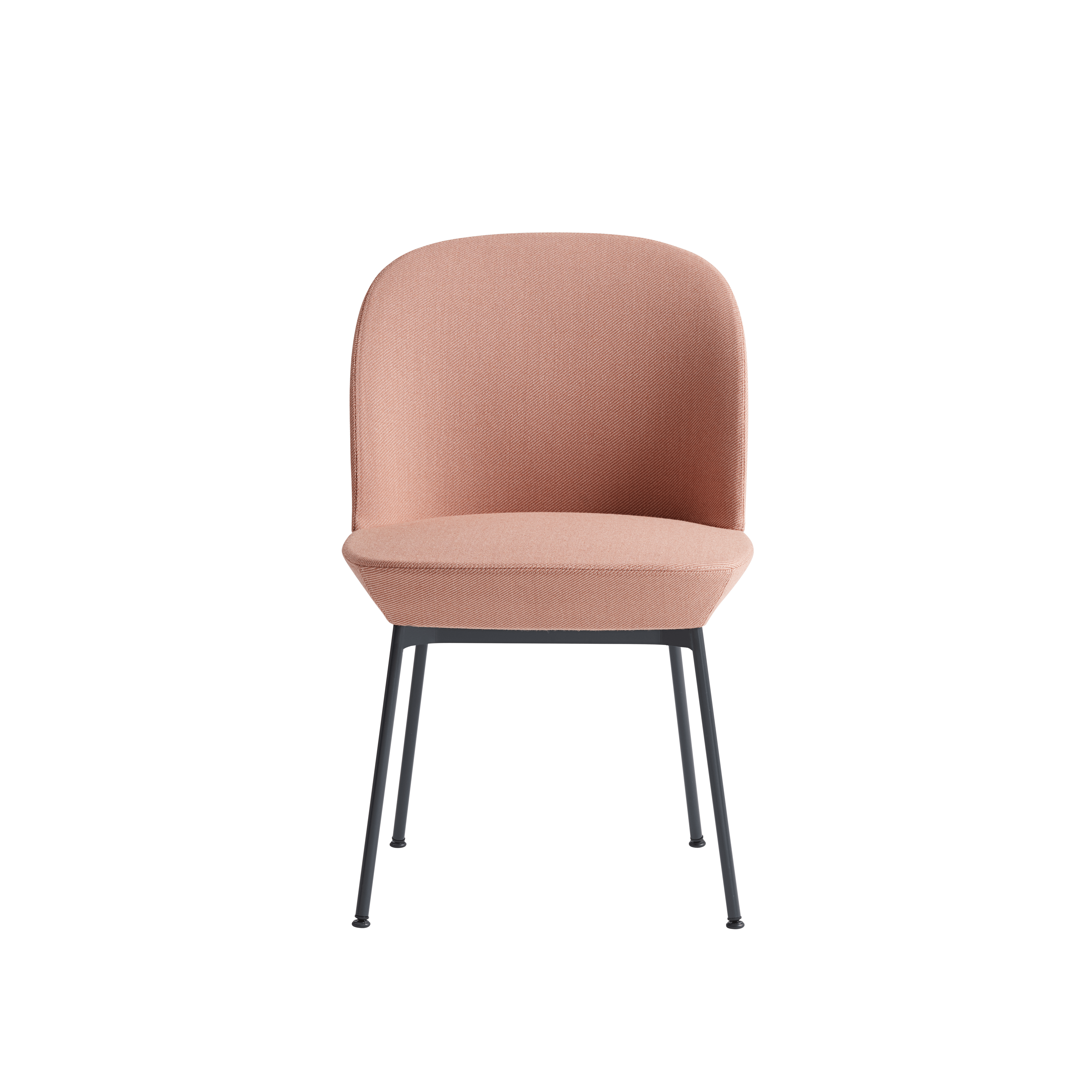 Personalized OSLO Chair