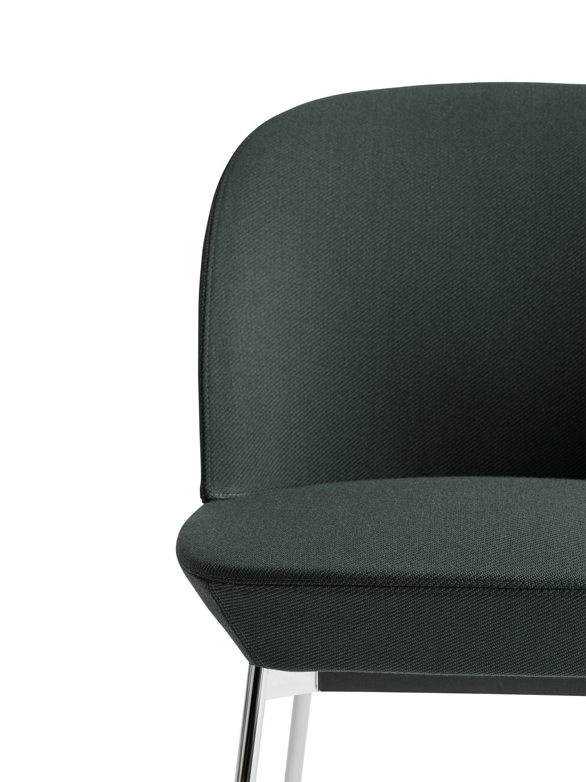 Personalized OSLO Chair