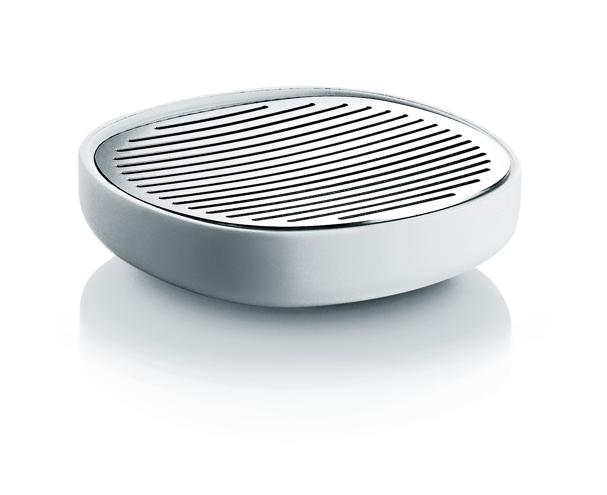 Mydelniczka BIRILLO wit