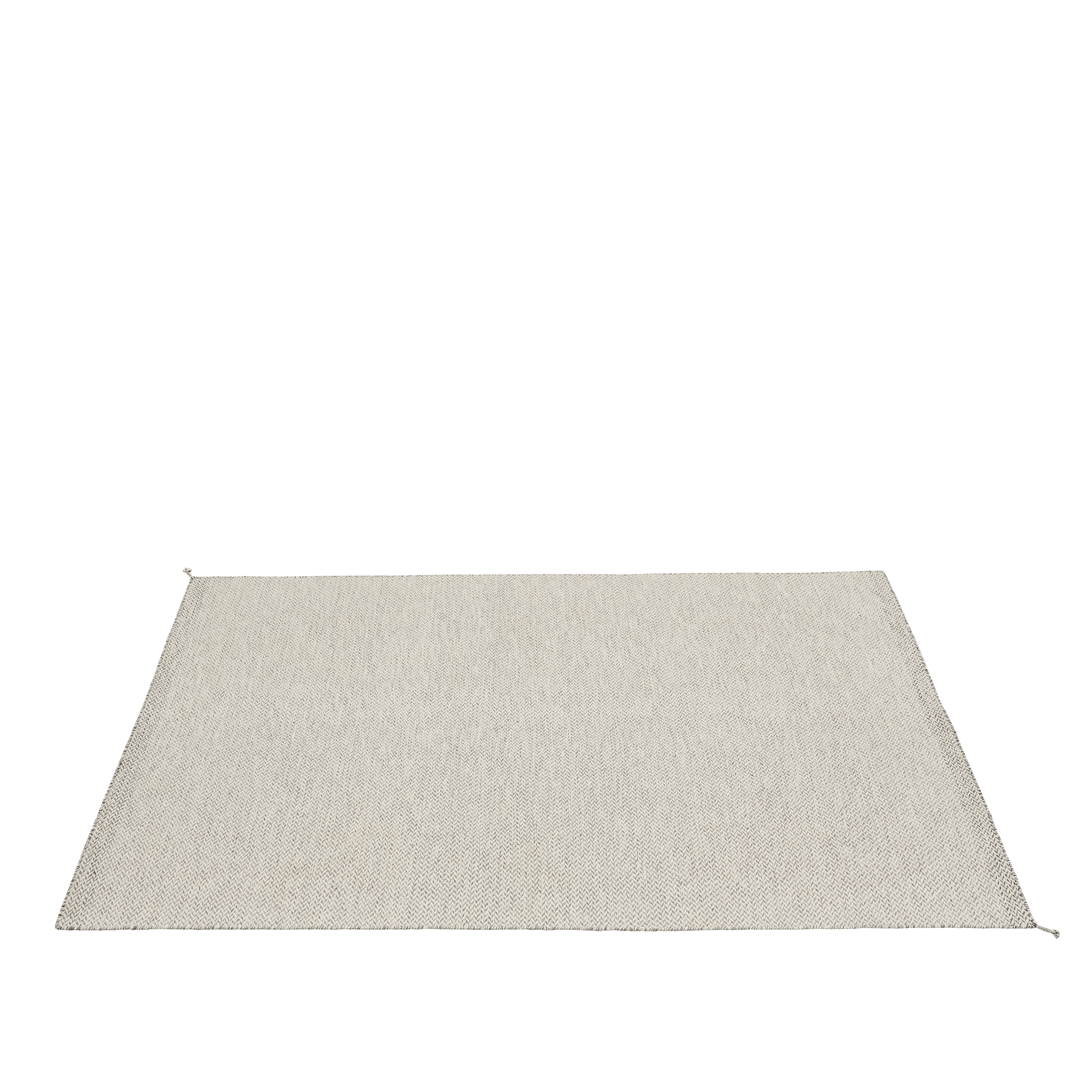 Buitenkleed PLY gebroken wit