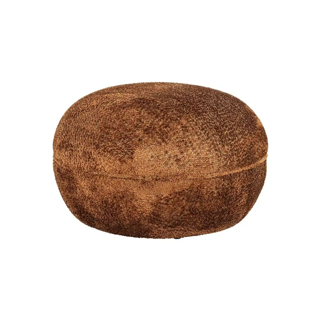 Puf JACE braun