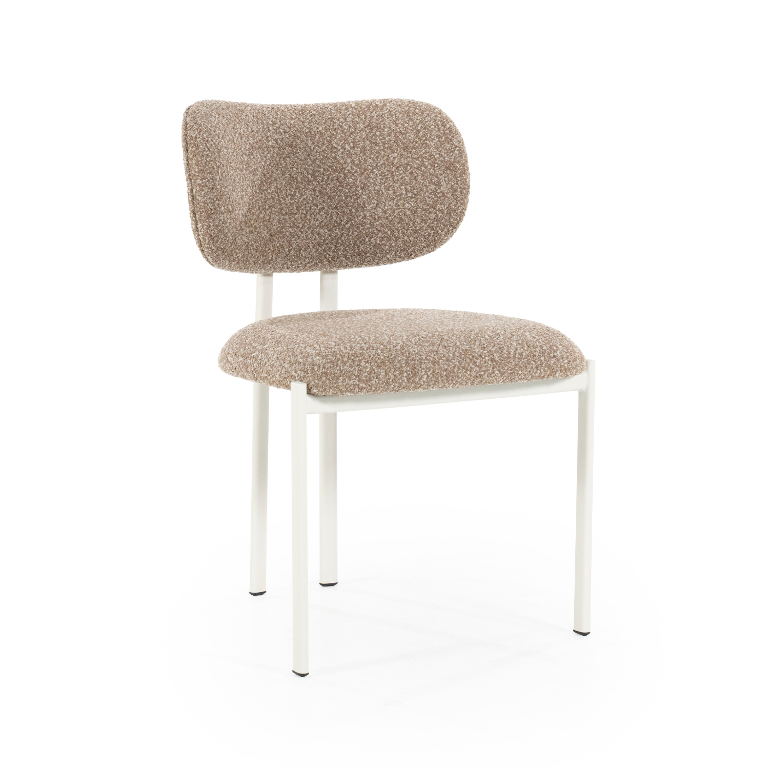 DAYBREAK Chair brown