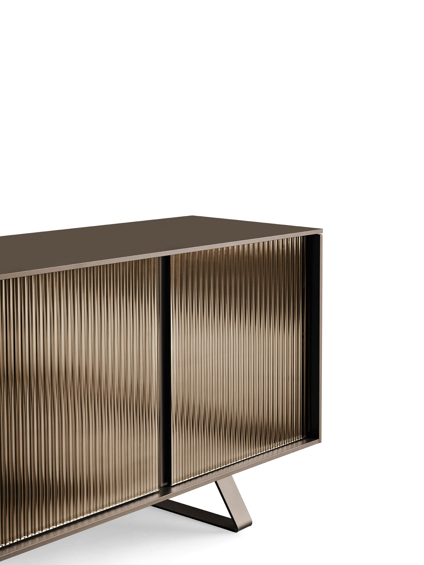 Commode SECRET bruin