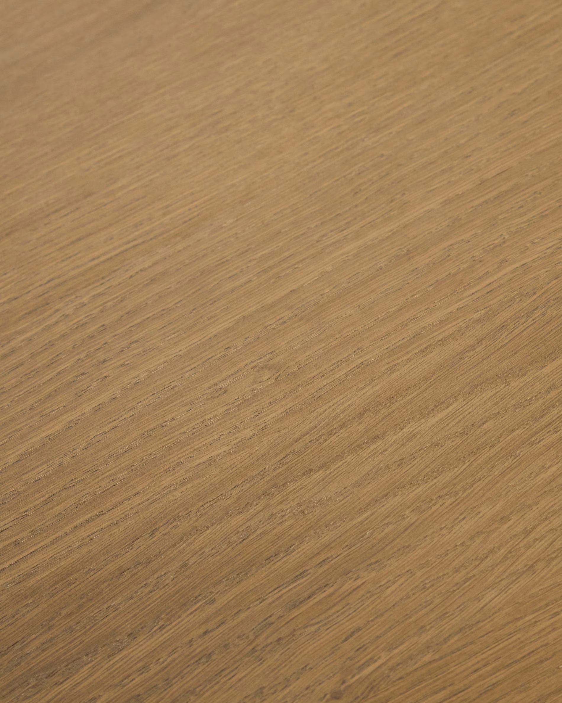 ARELIDA eiken lade tafel