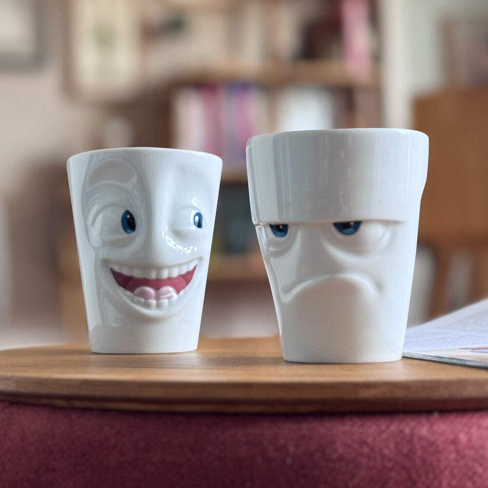 Kubek JOKING specjalna edycja