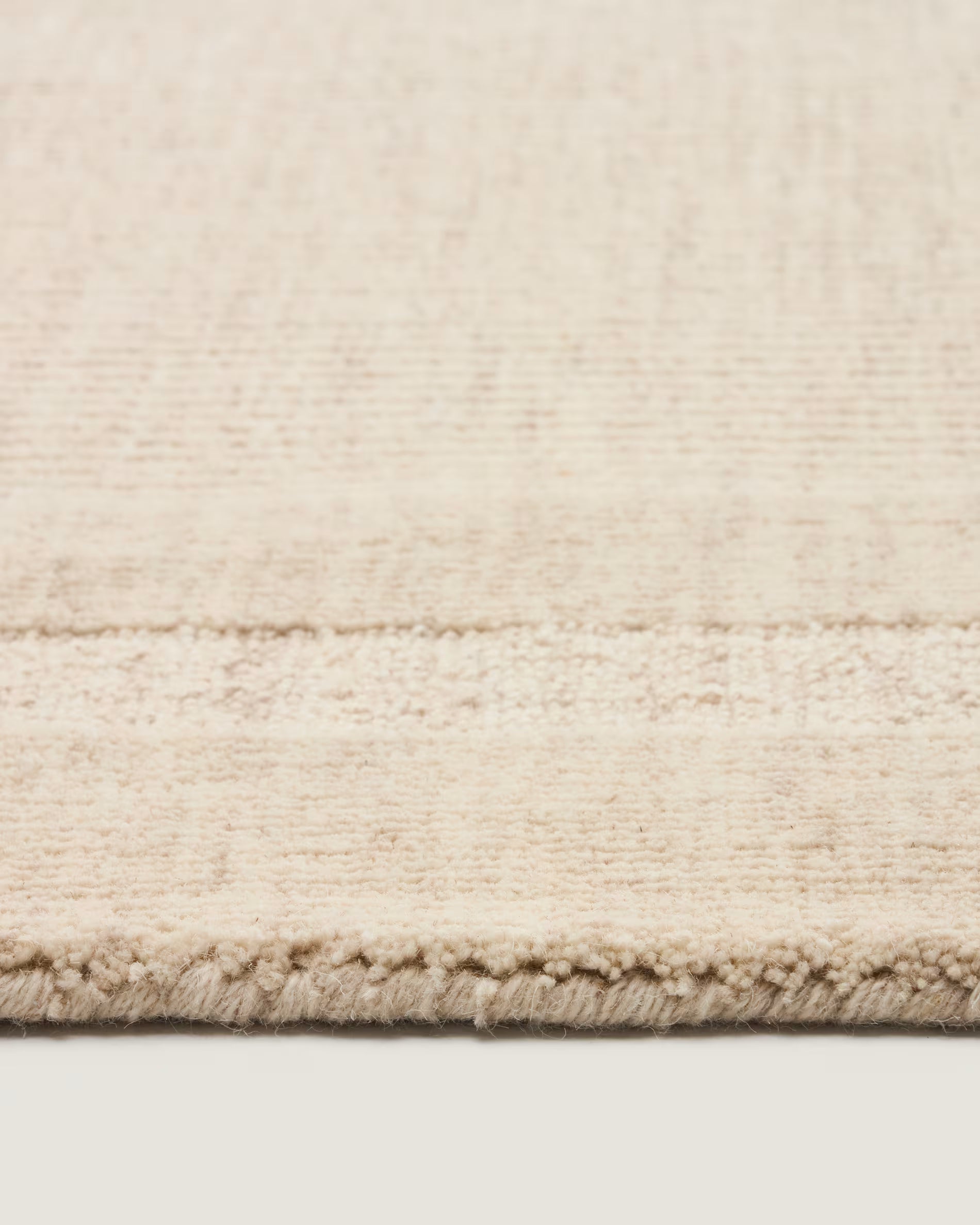 Teppich DALENA beige