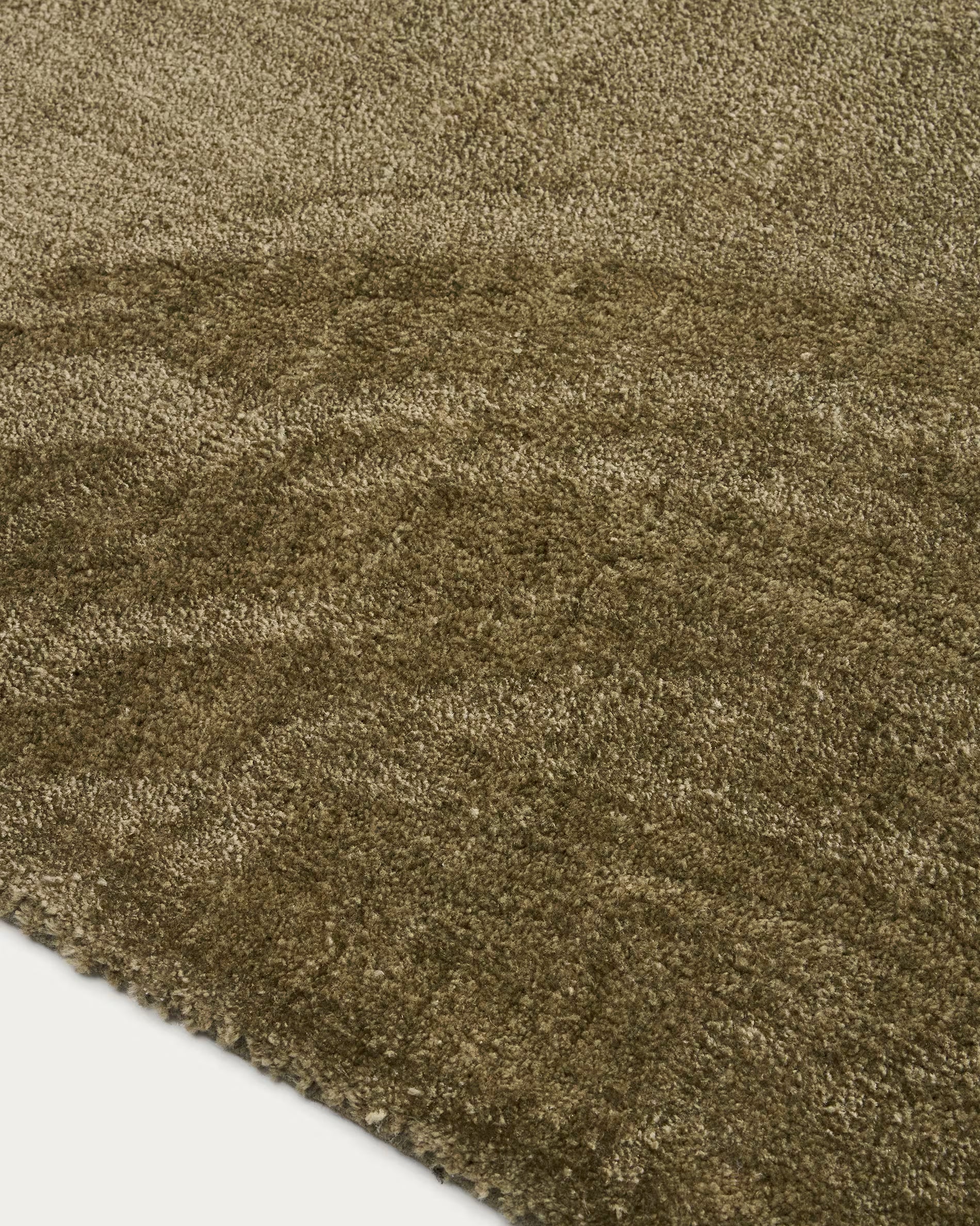 Loper EMPURIES groen