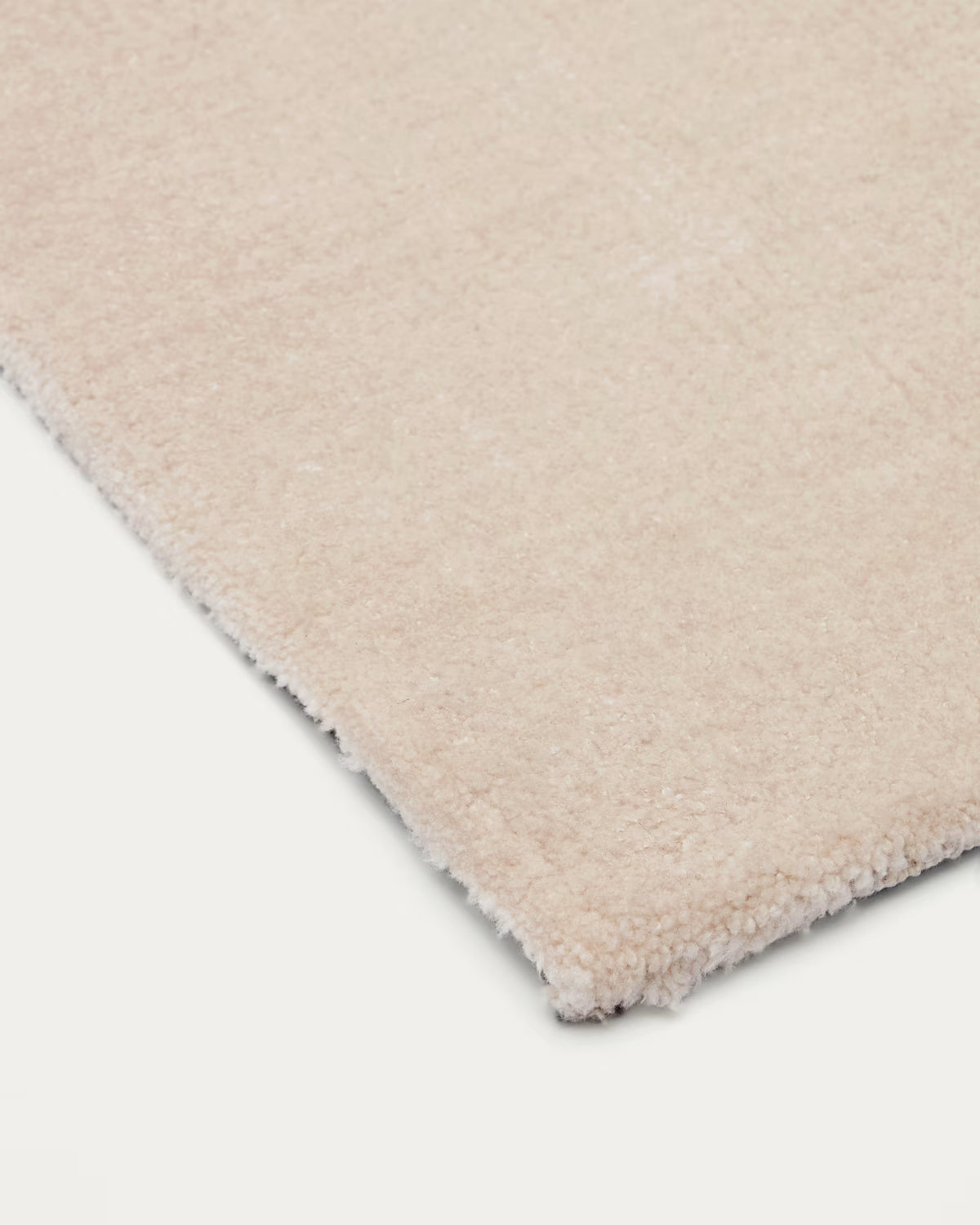 Loper EMPURIES beige