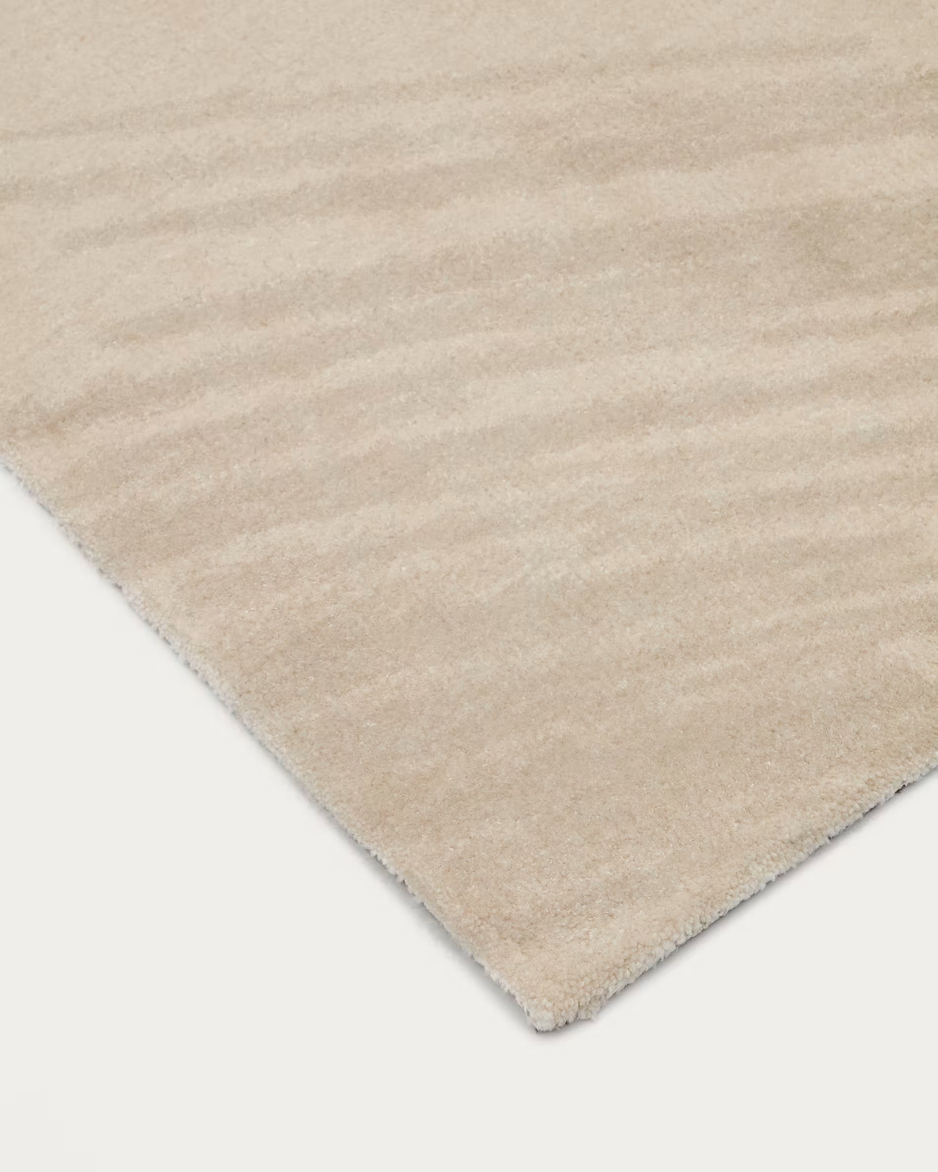 Chodnik EMPURIES beige