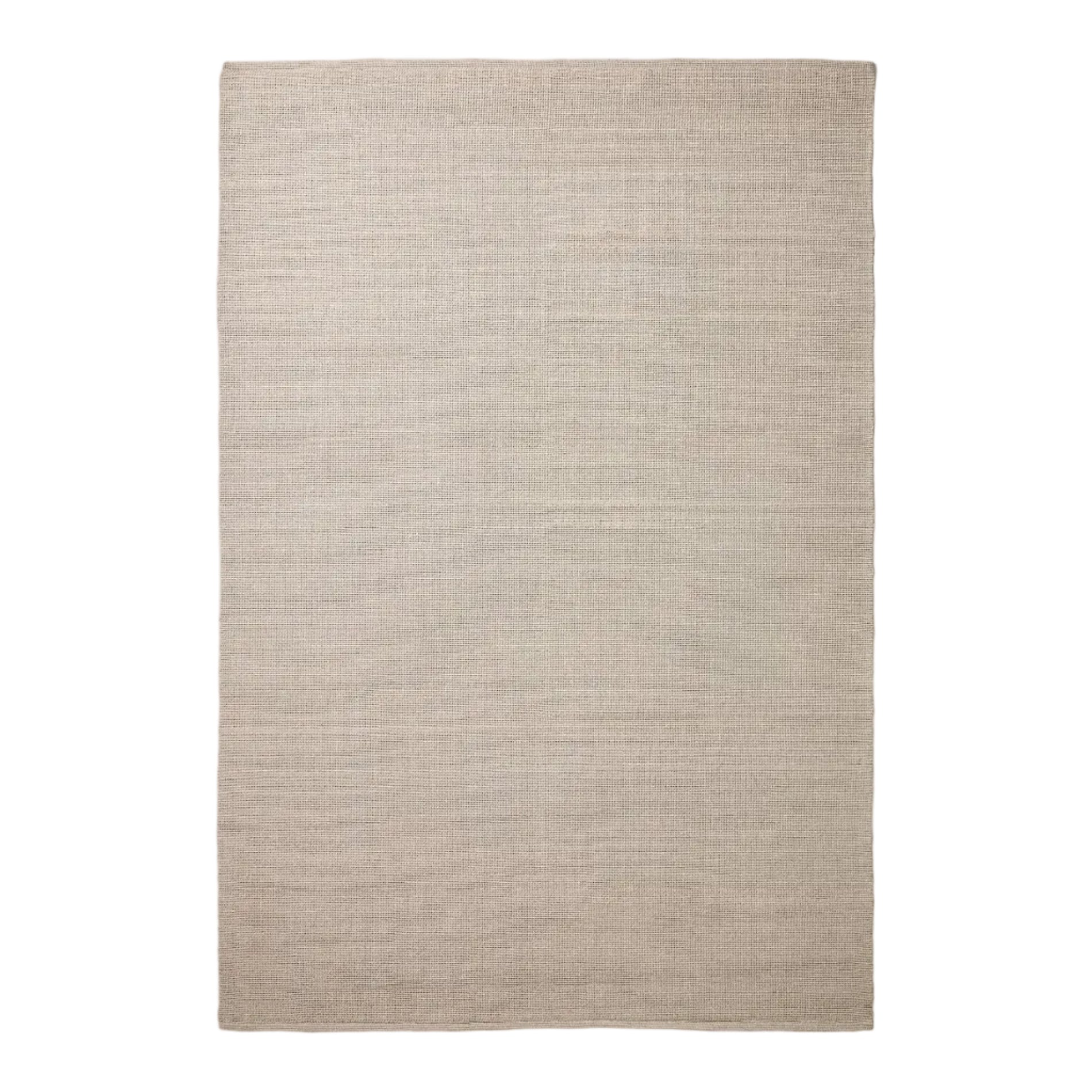 Buitenkleed TURIANE beige