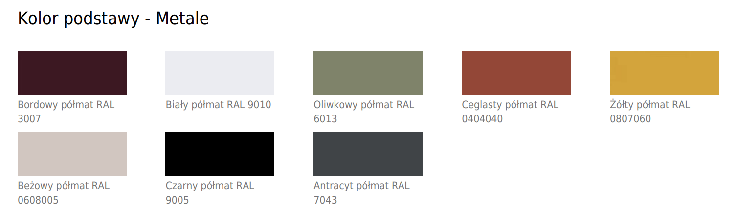 Konferenzsessel Eine regulierte parallele Basis mit Rädern für eine weiche Oberfläche