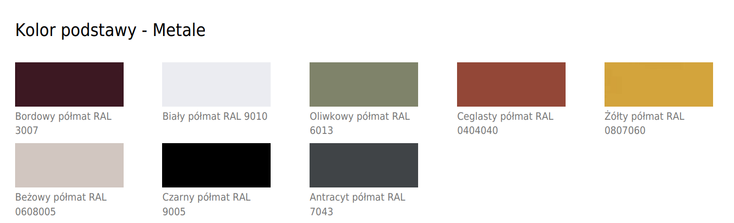 Draaistoel met lage rugleuning PARALEL metalen basis met wielen voor zachte oppervlakken