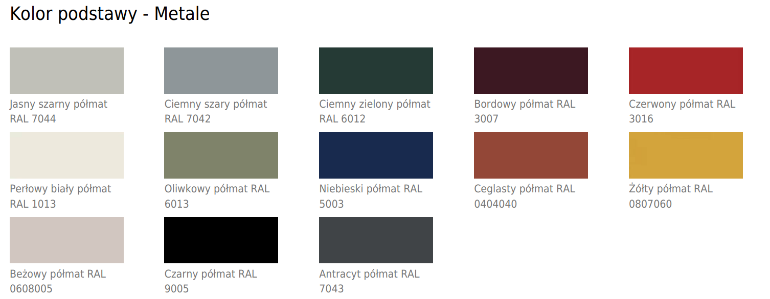 Krzesło obrotowe ULTI aluminiowa podstawa z kółkami