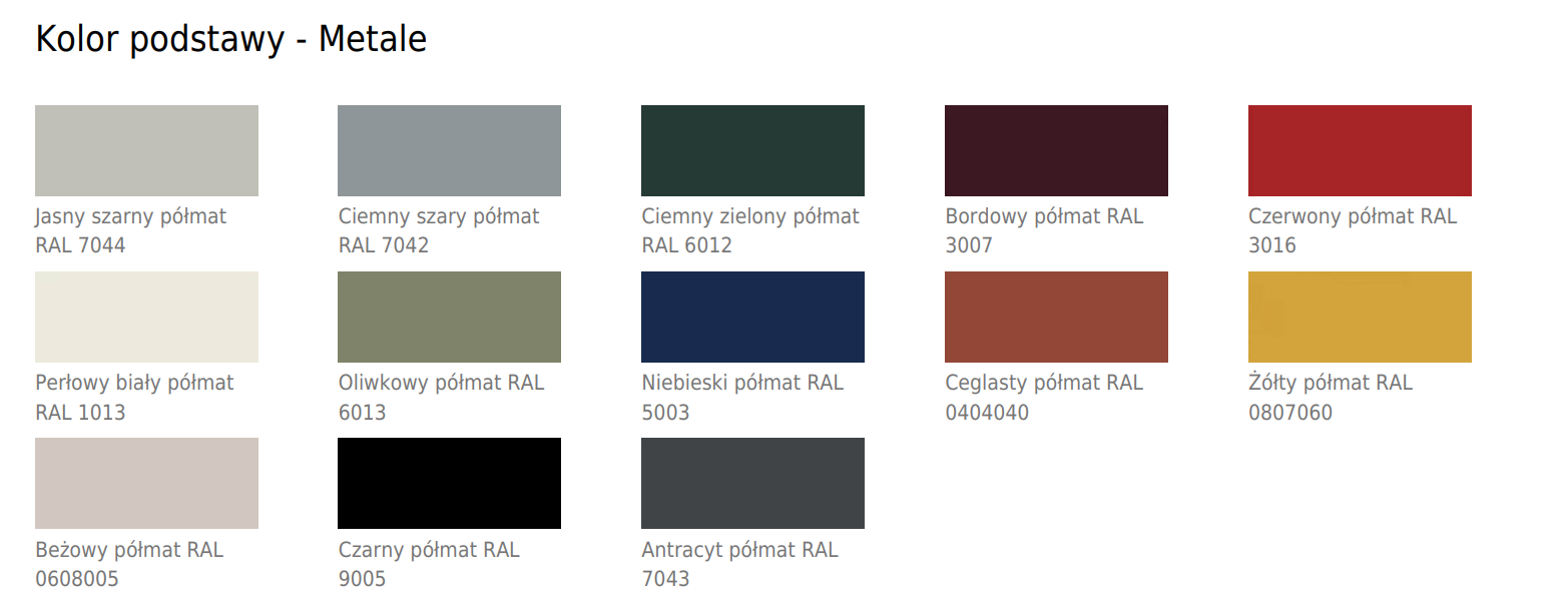 Krzesło biurowe ULTRA podstawa krzyżak z kółkami do powierzchni twardej