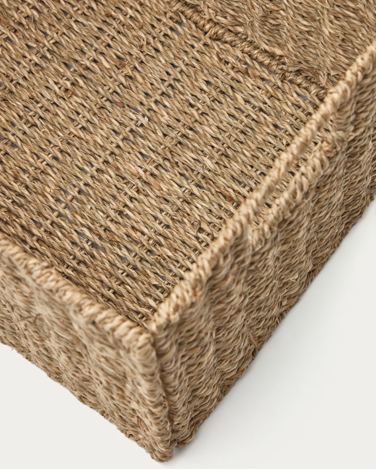 TOSSA Sea Grass Box