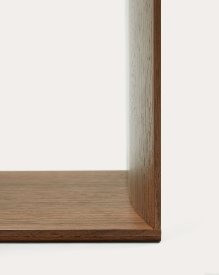 4-modularer Litto-Nusscren