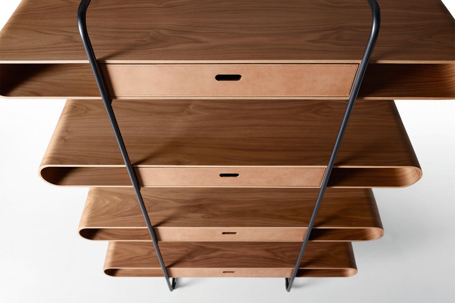 Regał APELLE personalizowany