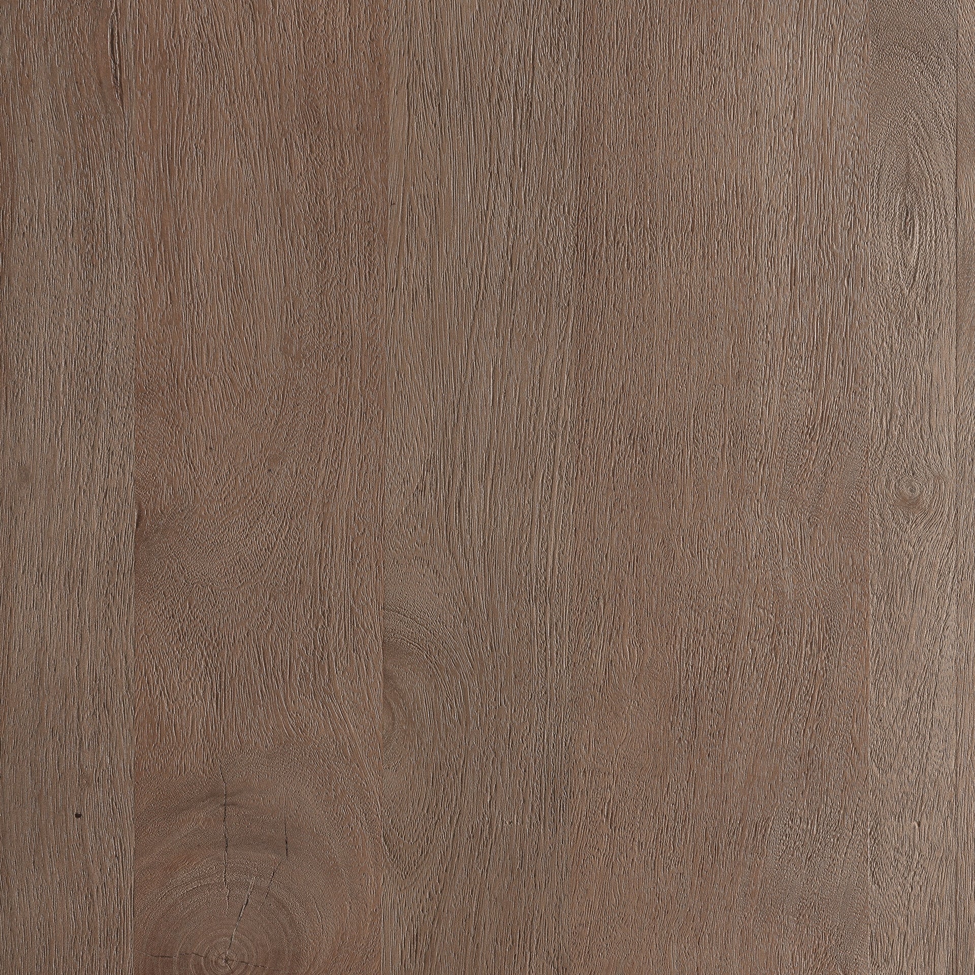 Mango-Holzschrank GÀBIA