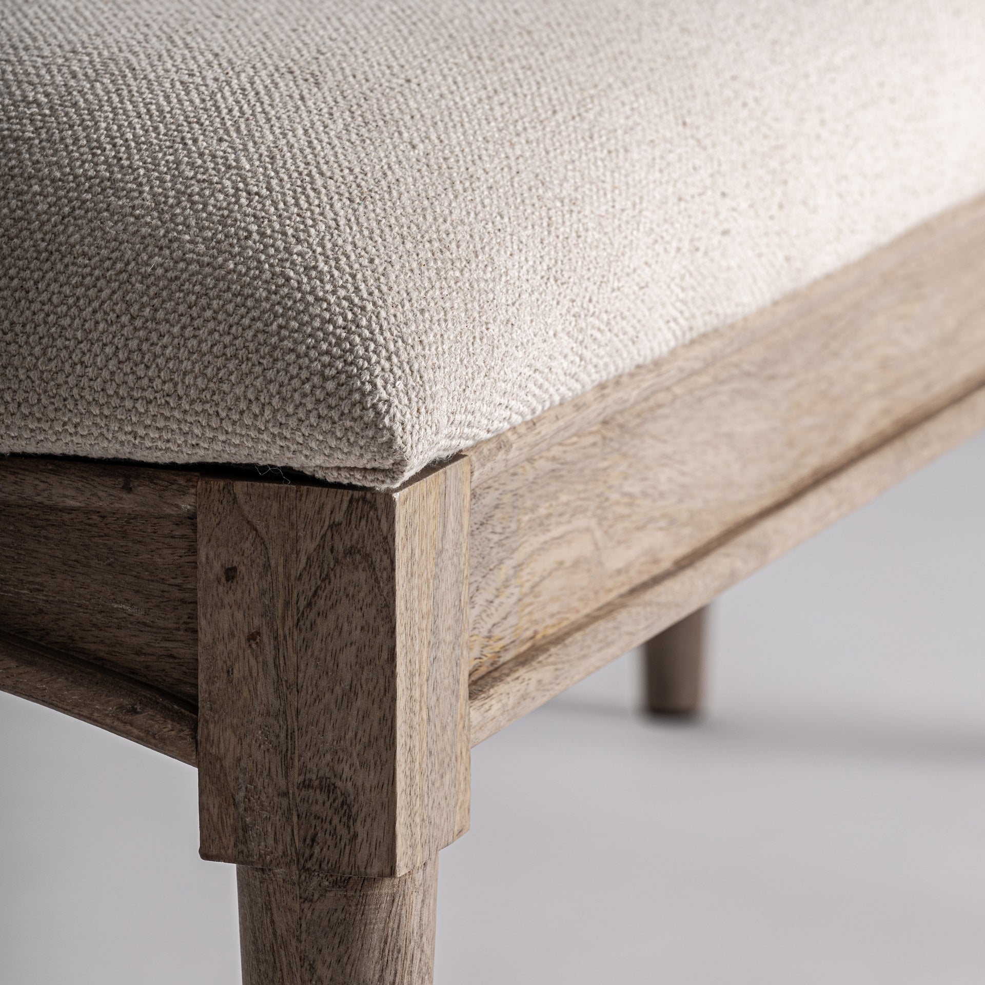 Bank VERAC beige