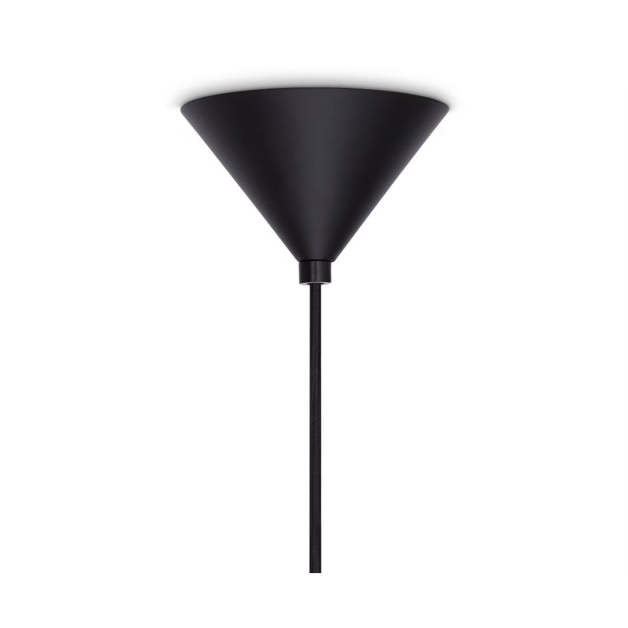 Hanglamp BEAT goud