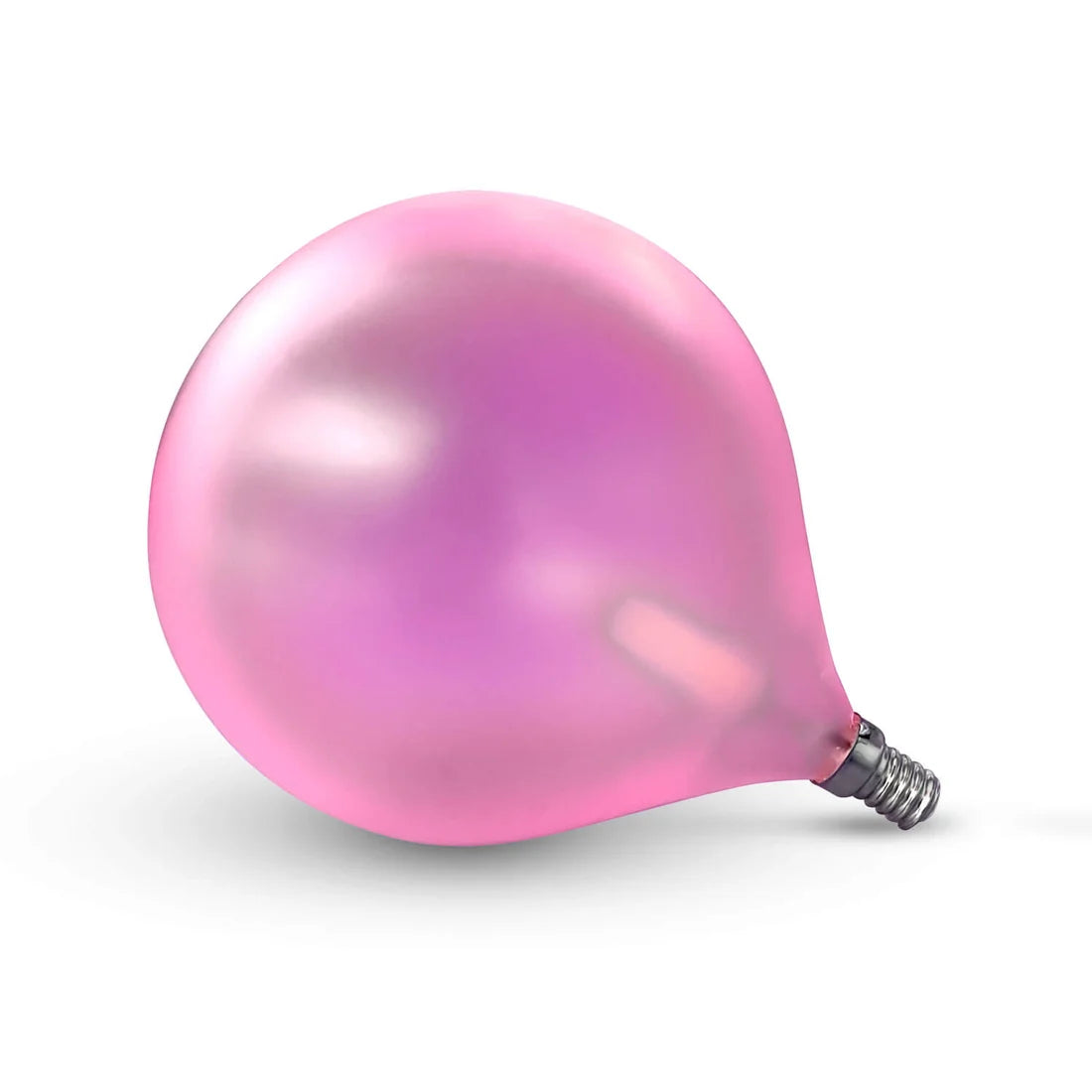Wonderlamp LED-lamp