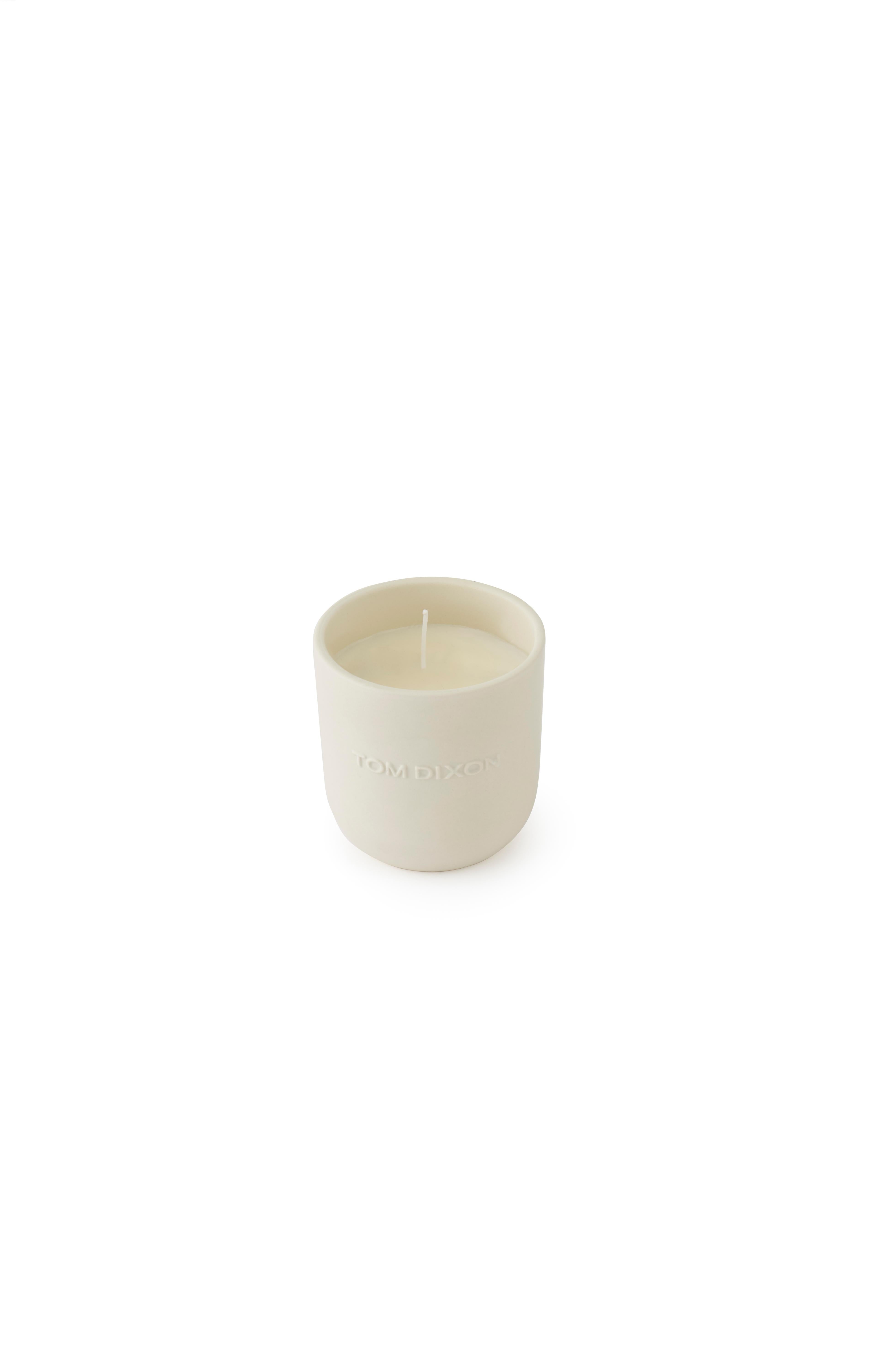 AIR Geurkaars Crème