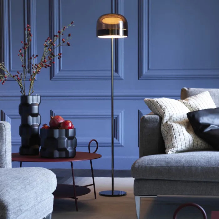 Carmina carmina coffee table