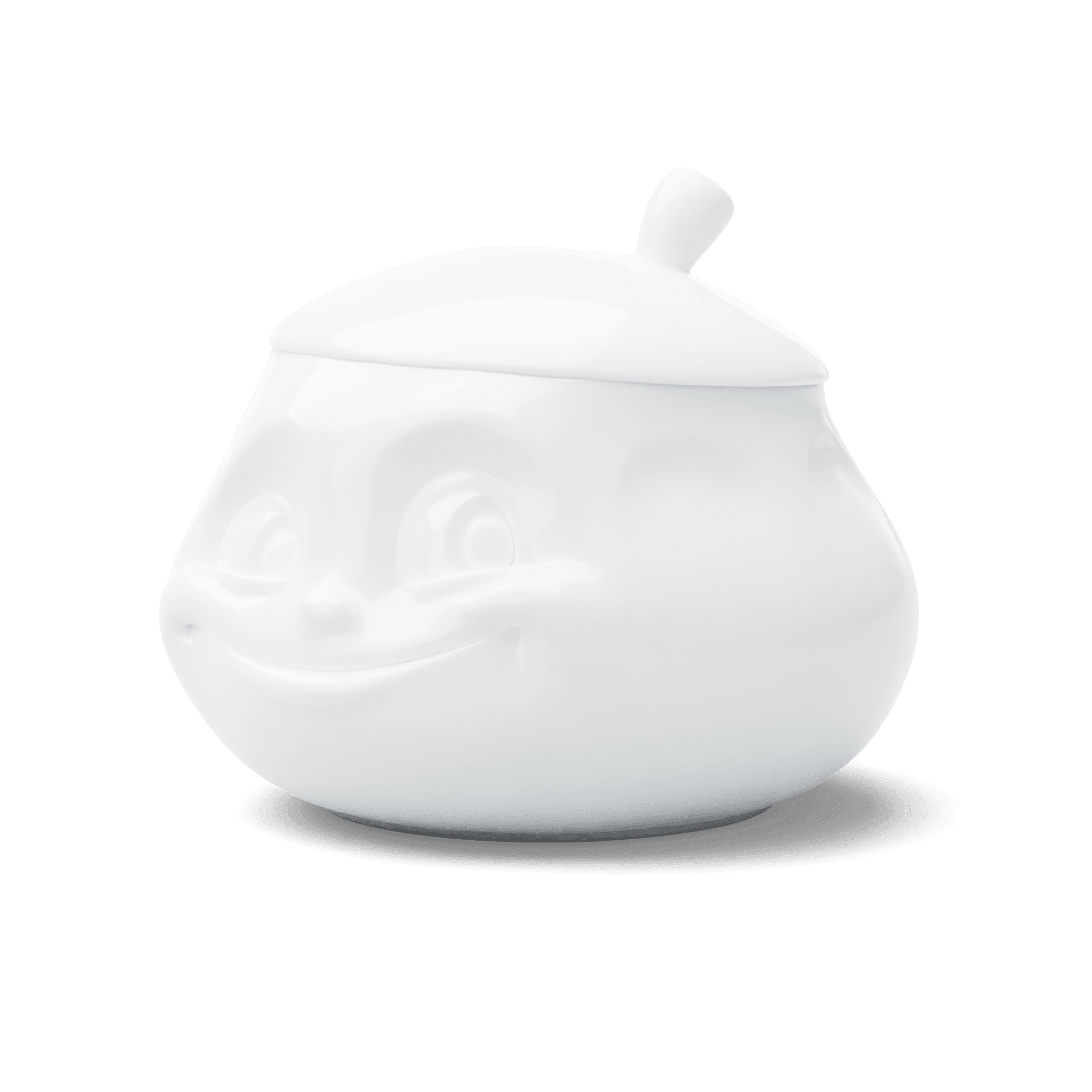 Cukiernica SWEET biały – 58products