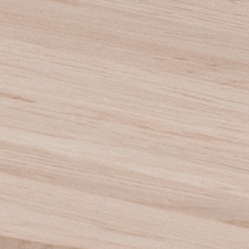TAMAZO Oak Table