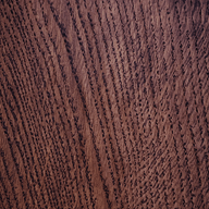 TAMAZO Oak Table