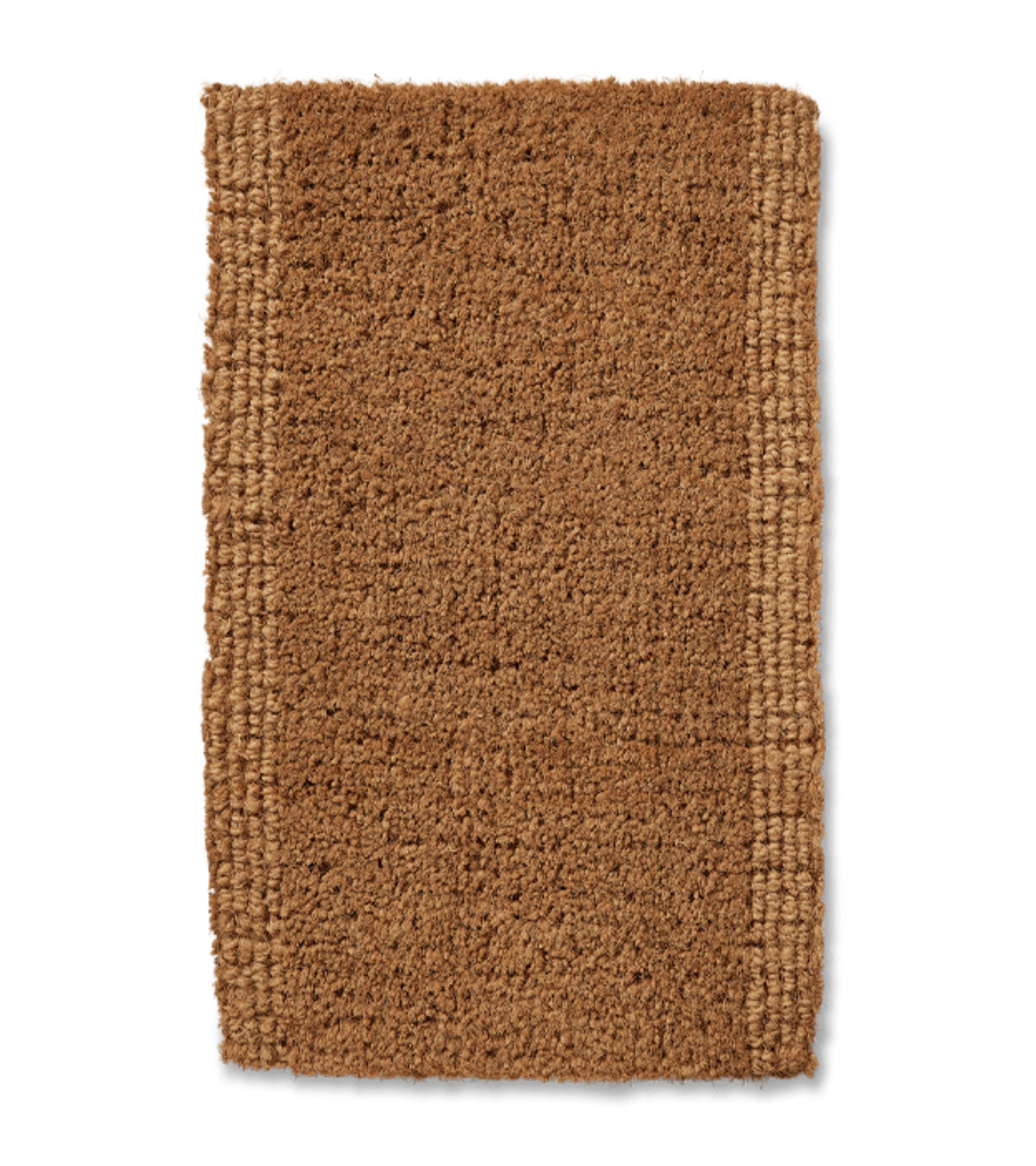 Wycieraczka COIR MAT włókno kokosowe – ferm LIVING
