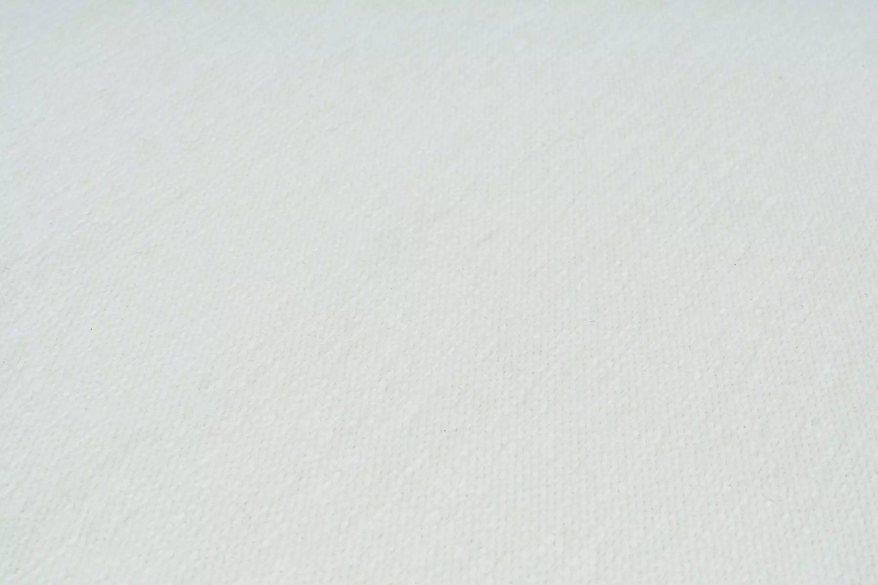 Dywan BASIC biały Carpet Decor    Eye on Design