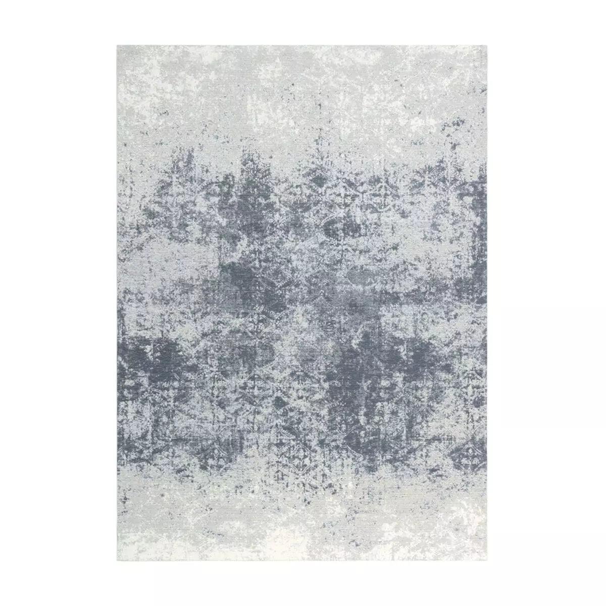 Dywan ILLUSION szary Carpet Decor    Eye on Design