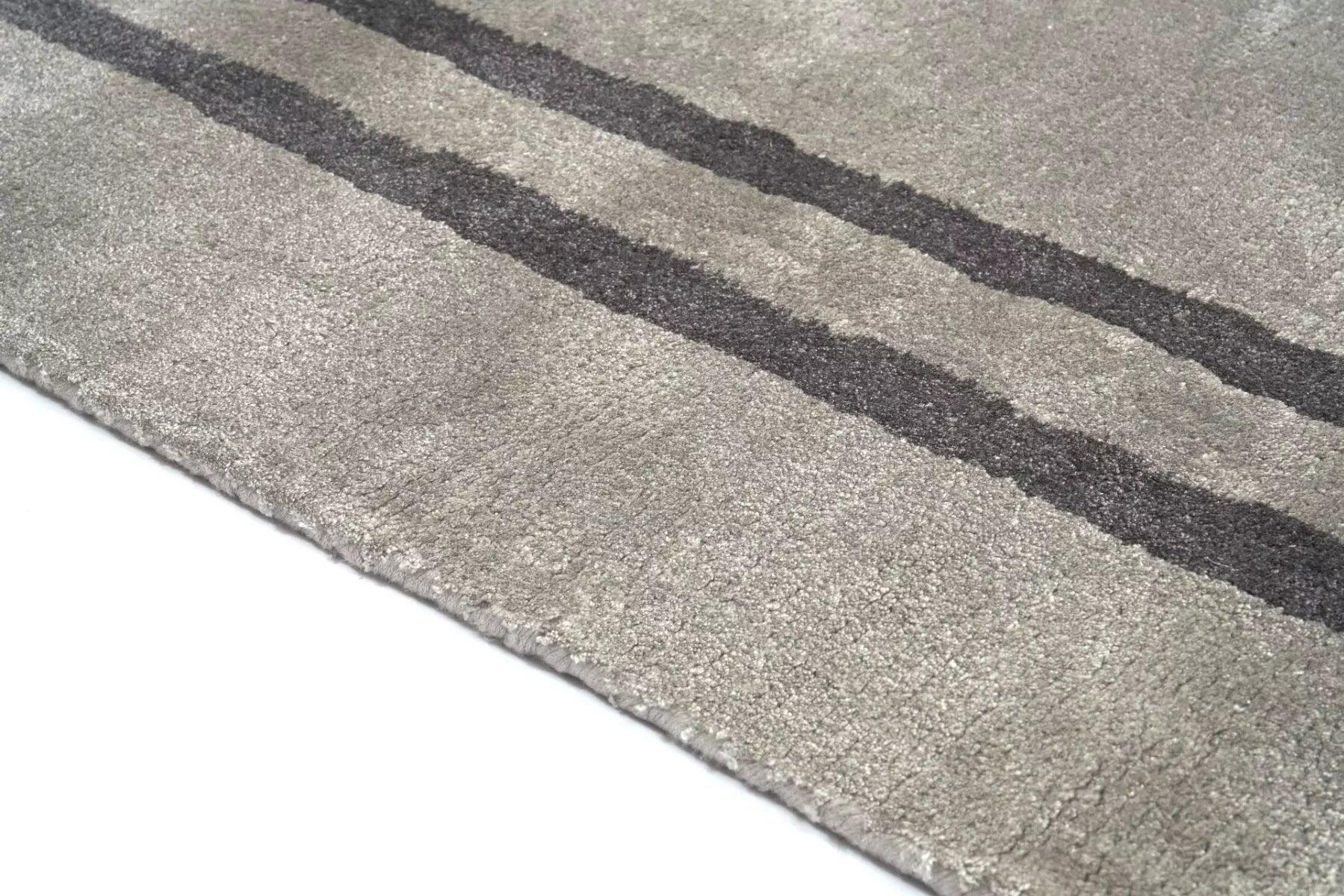 Dywan VENEZIA szary Carpet Decor    Eye on Design