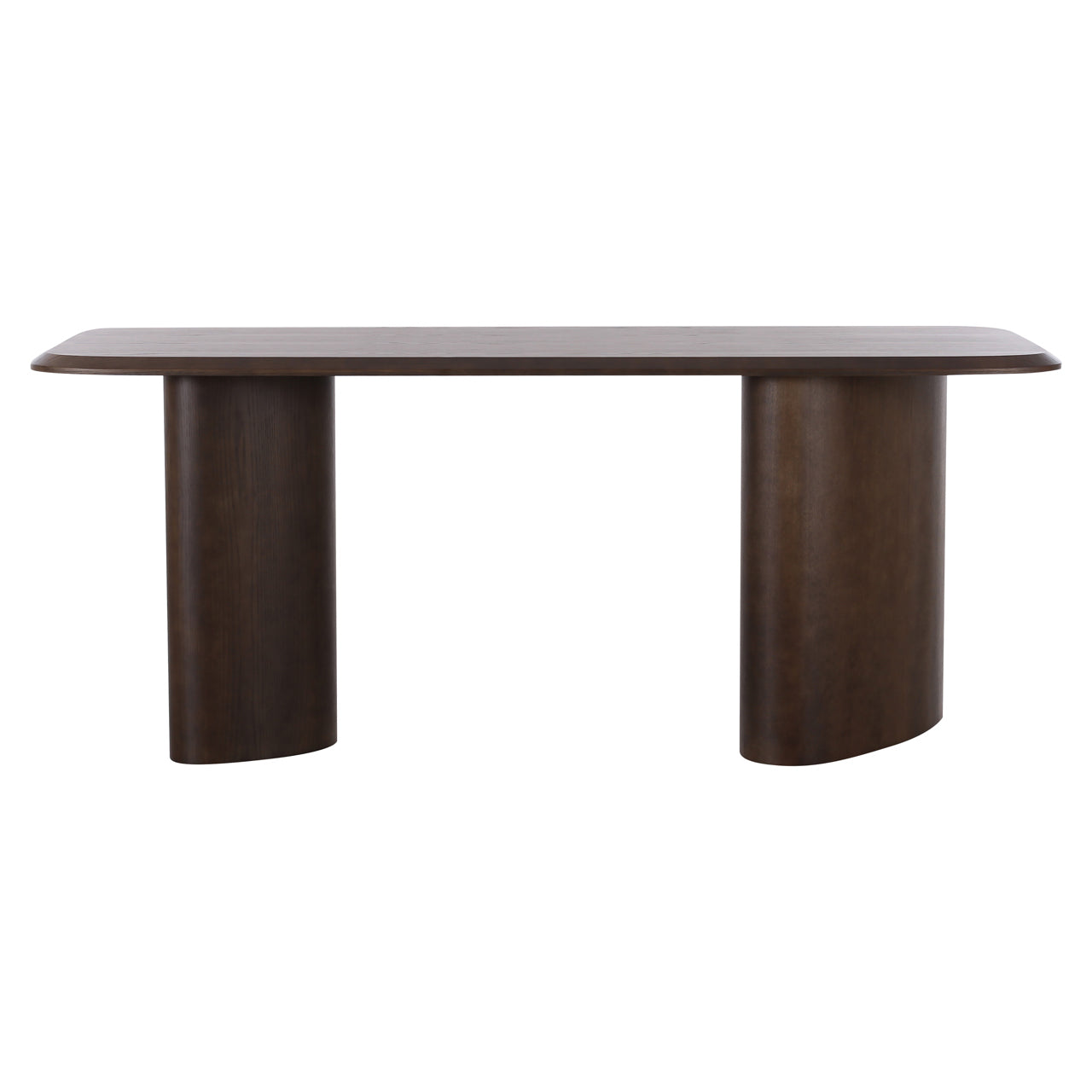 Barhocker PRANCER schokoladenbraun