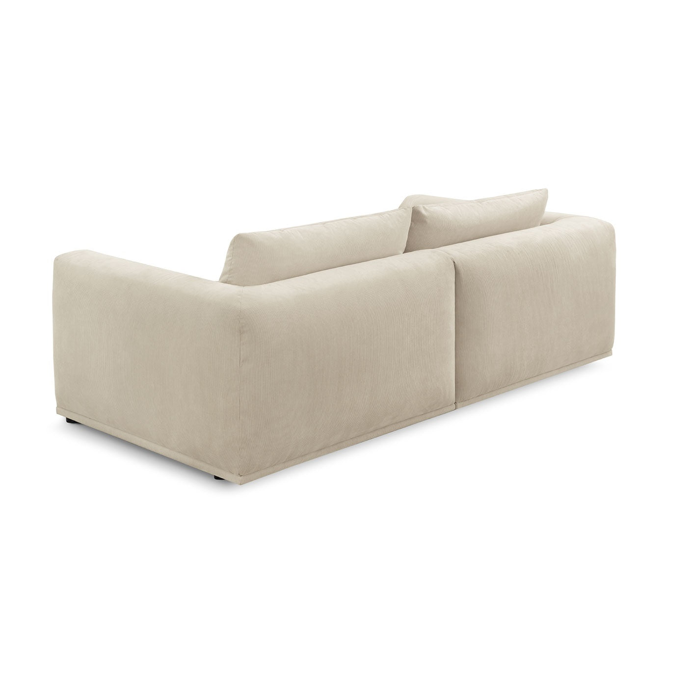 Sofa ELLE - kolor do wyboru Nordic Line    Eye on Design